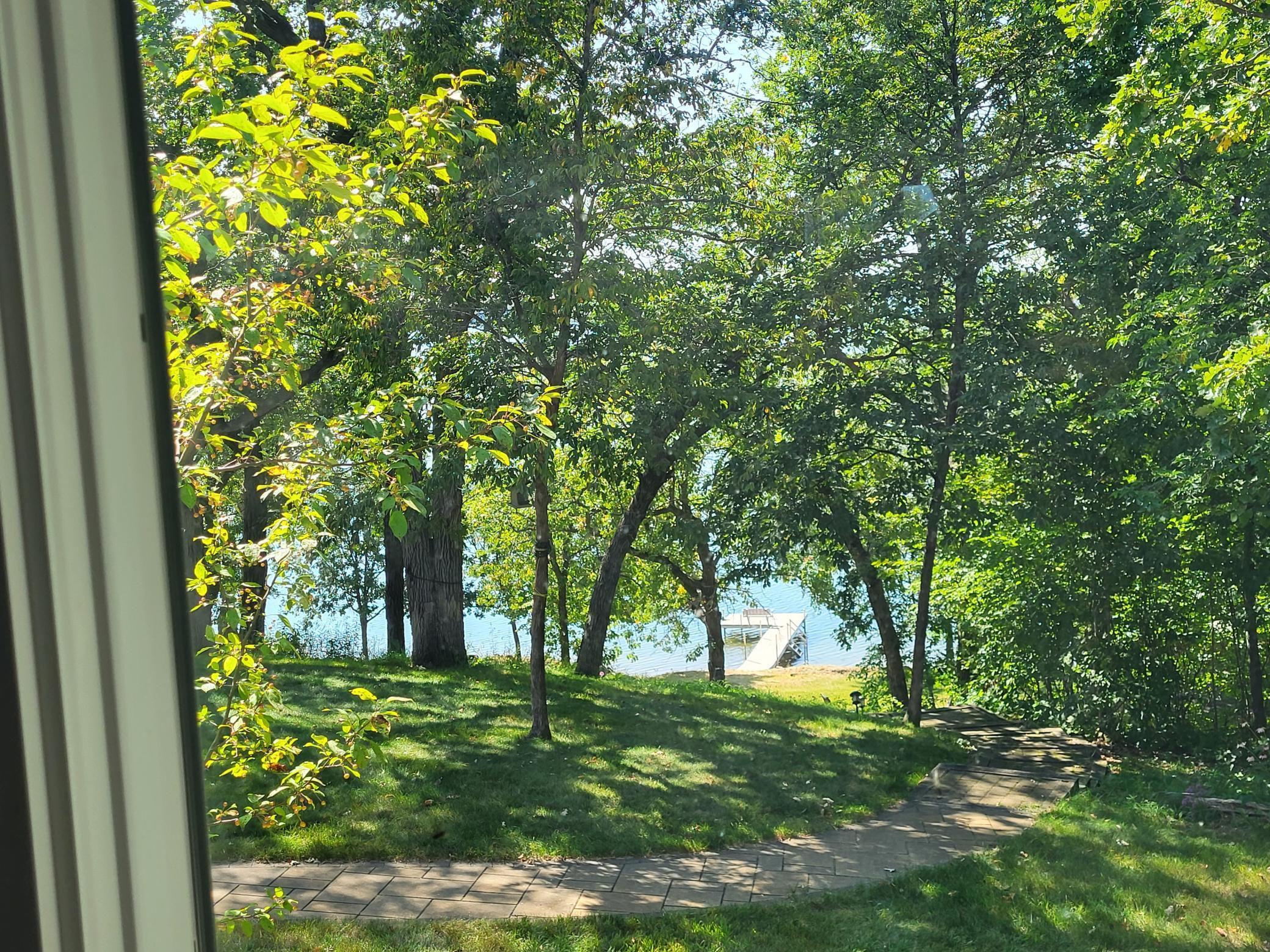 29216 Pleasant Lake Road