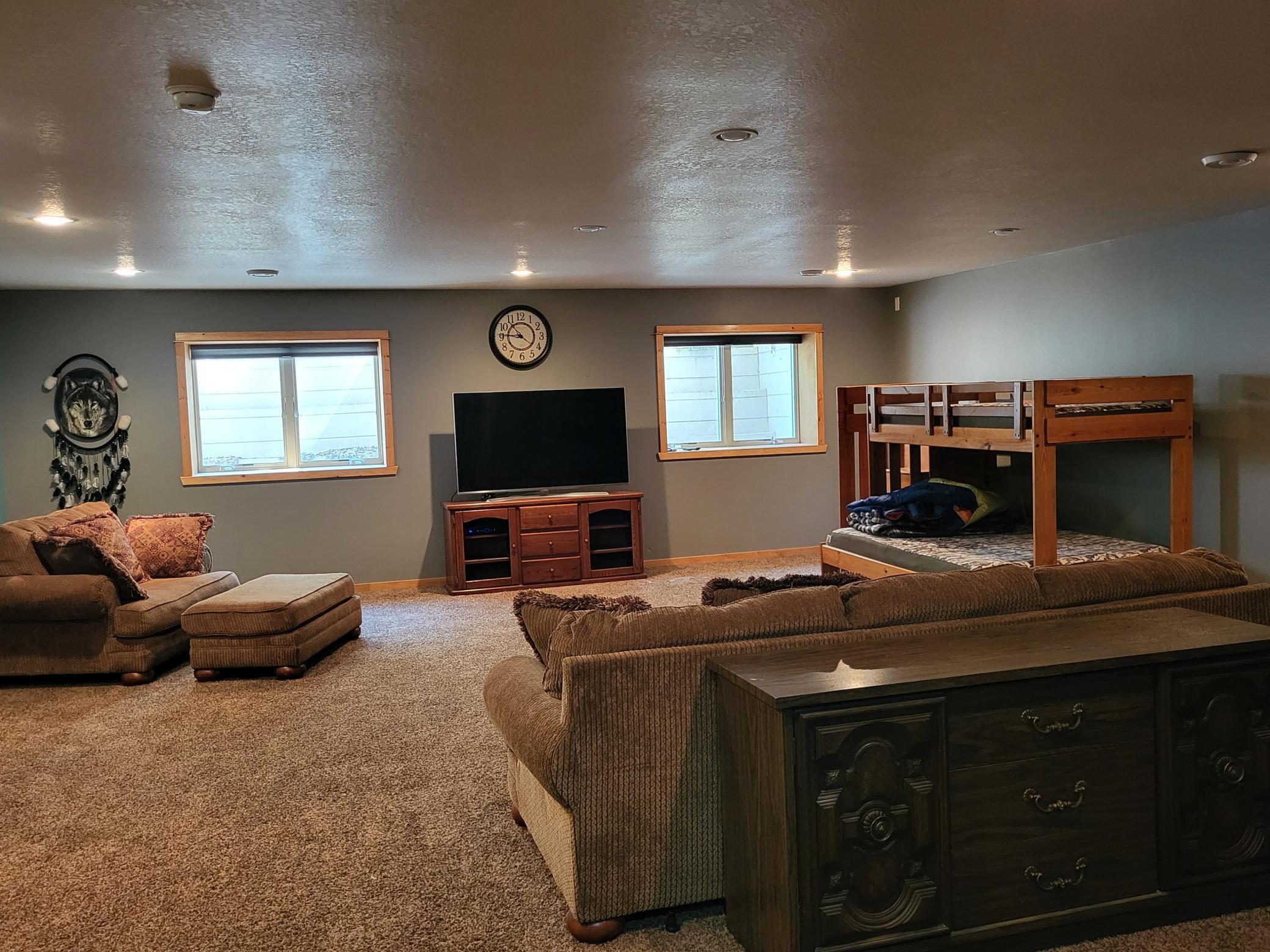 29216 Pleasant Lake Road