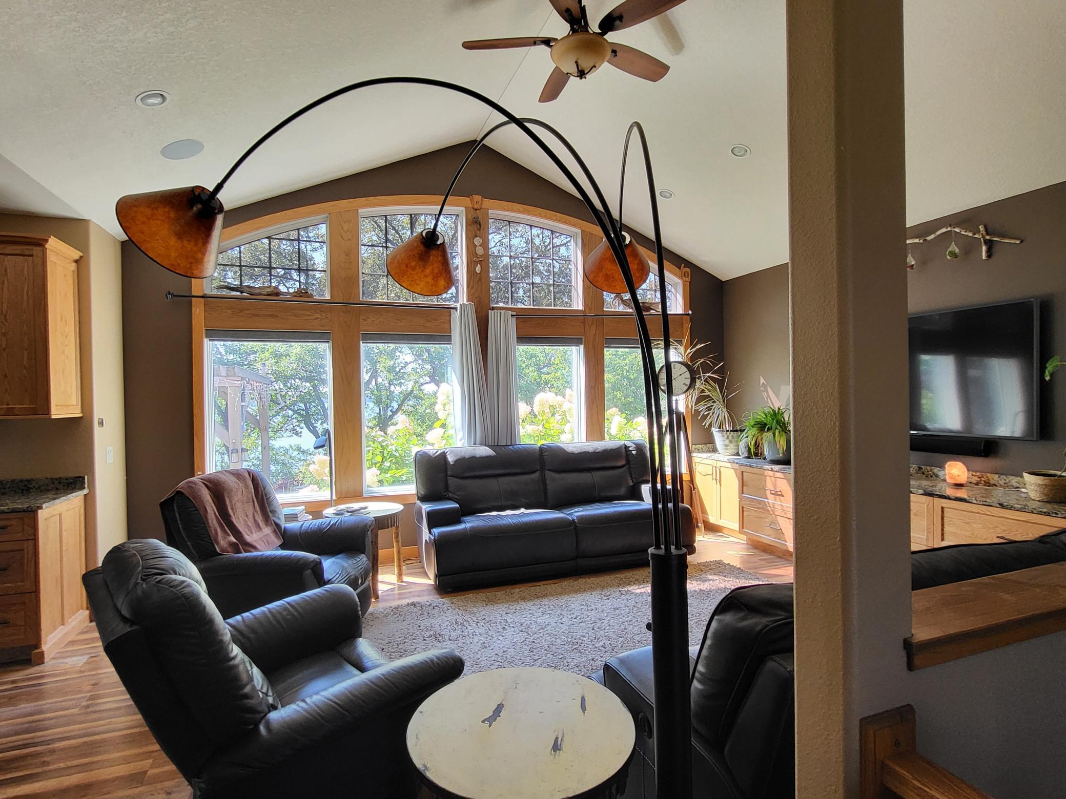 29216 Pleasant Lake Road