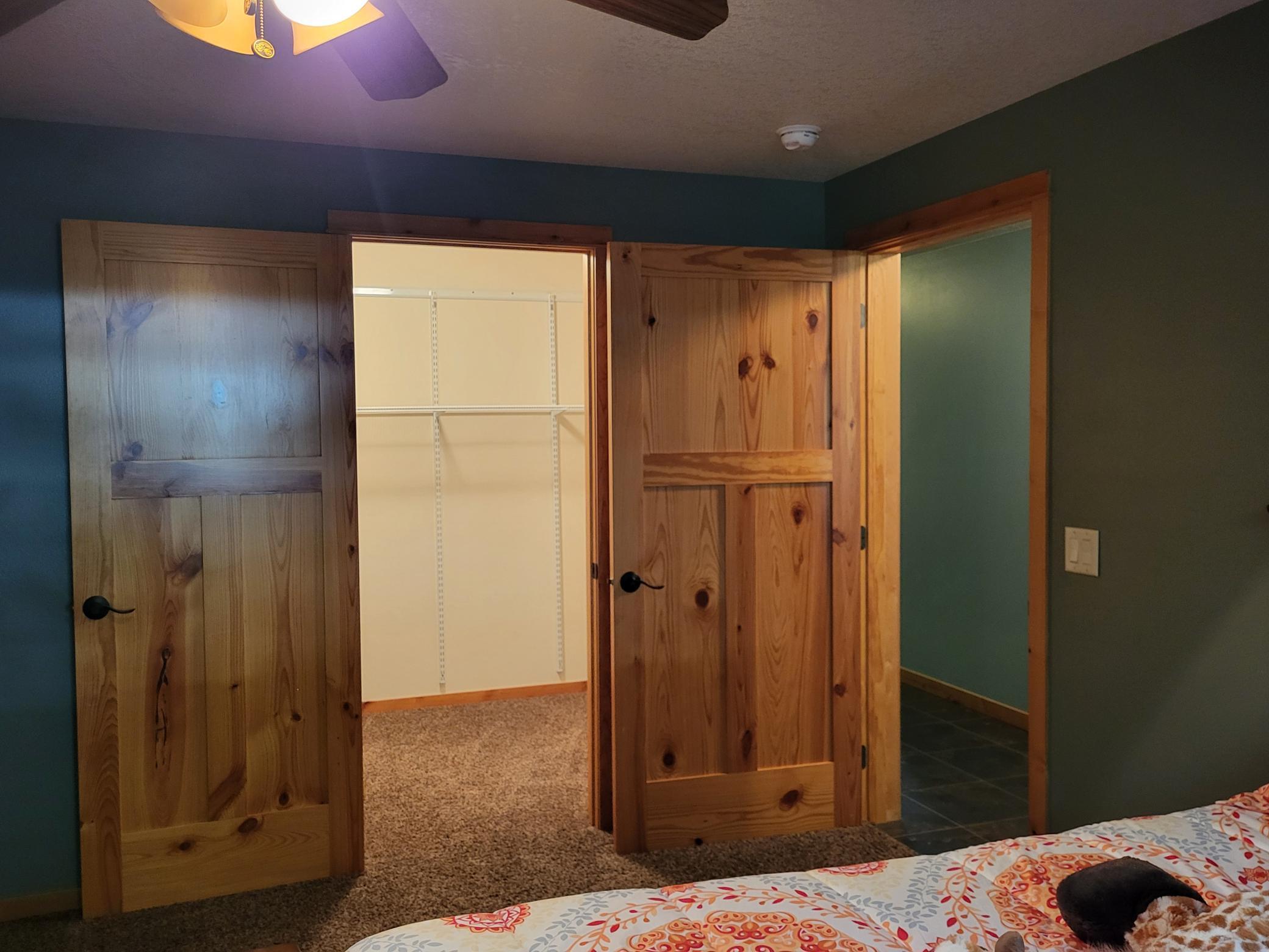 29216 Pleasant Lake Road