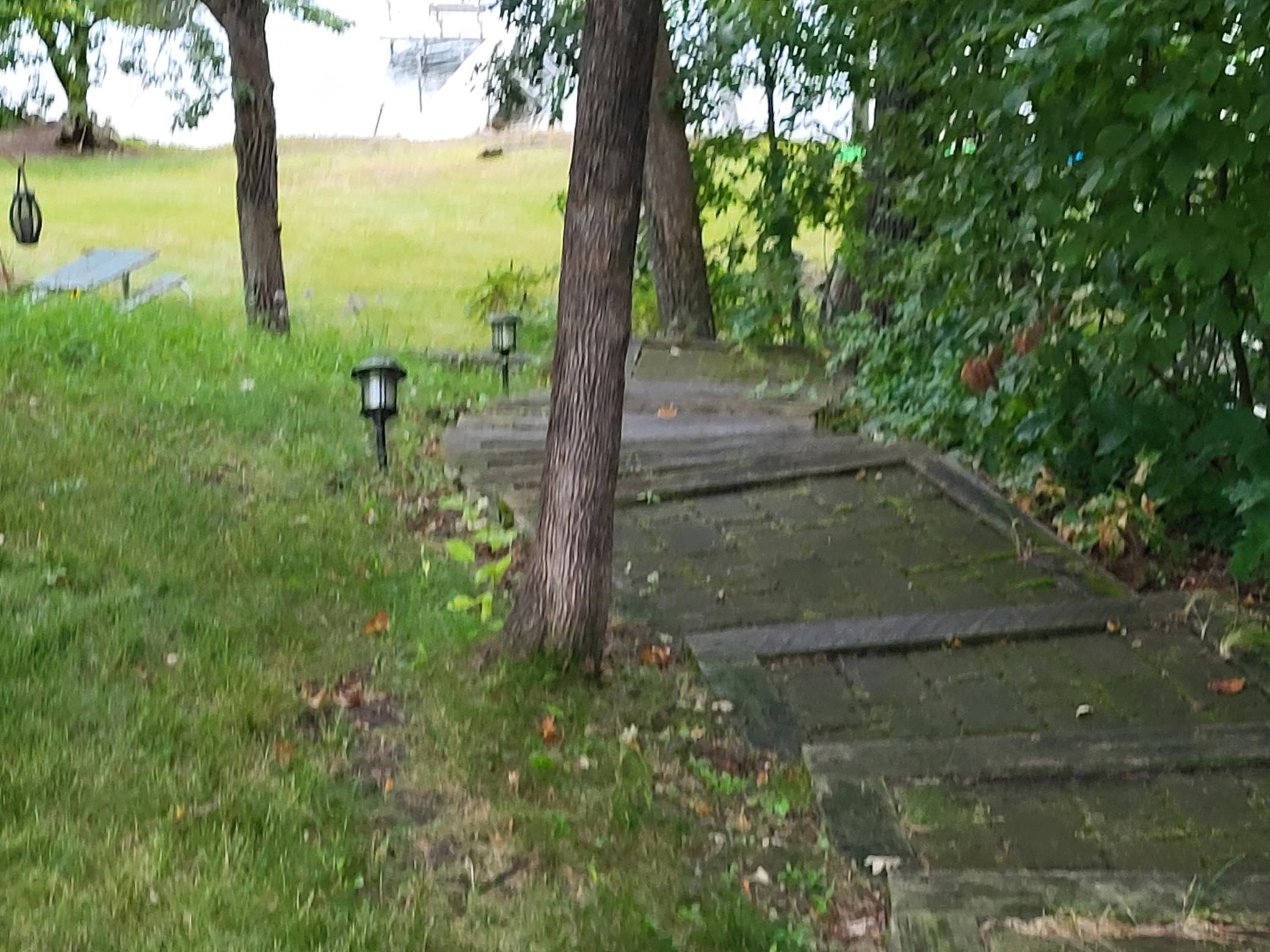 29216 Pleasant Lake Road