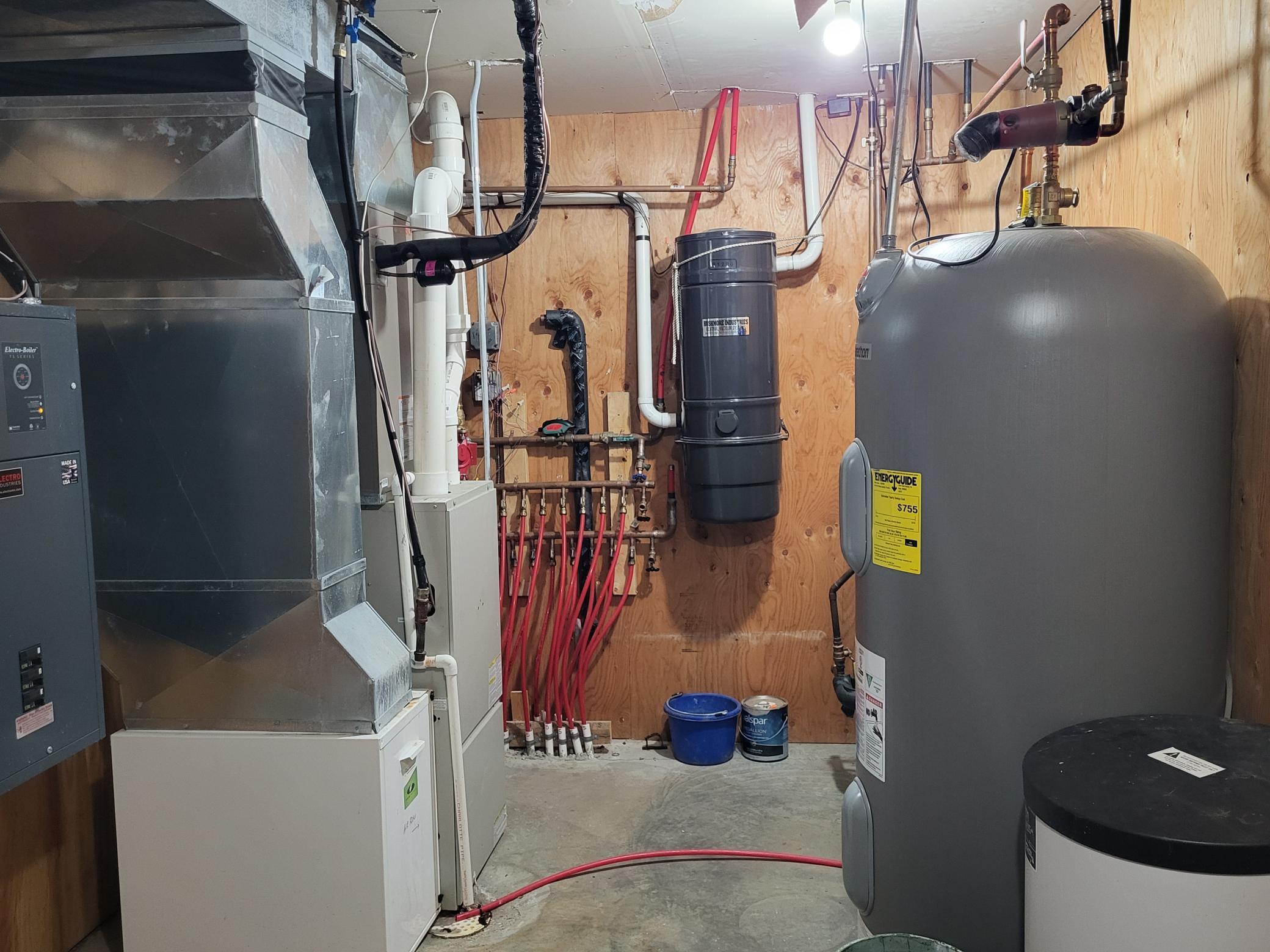 29216 Pleasant Lake Road