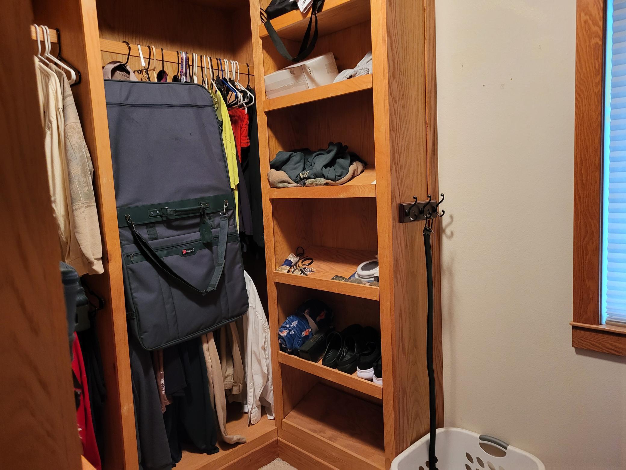 29216 Pleasant Lake Road