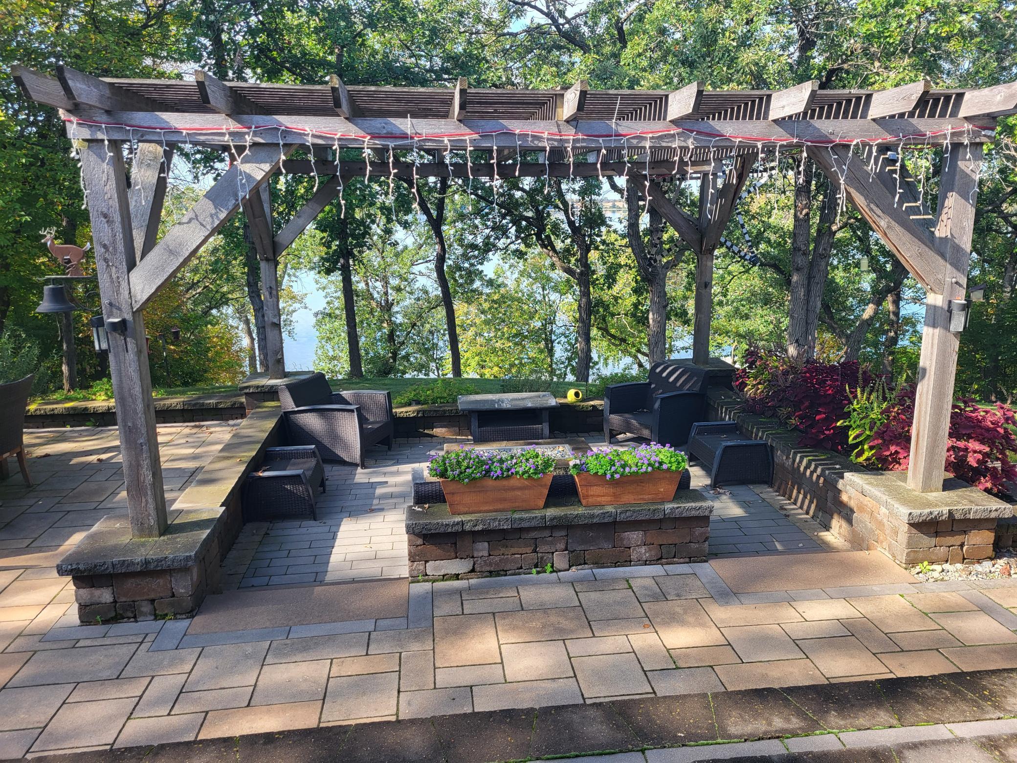 29216 Pleasant Lake Road