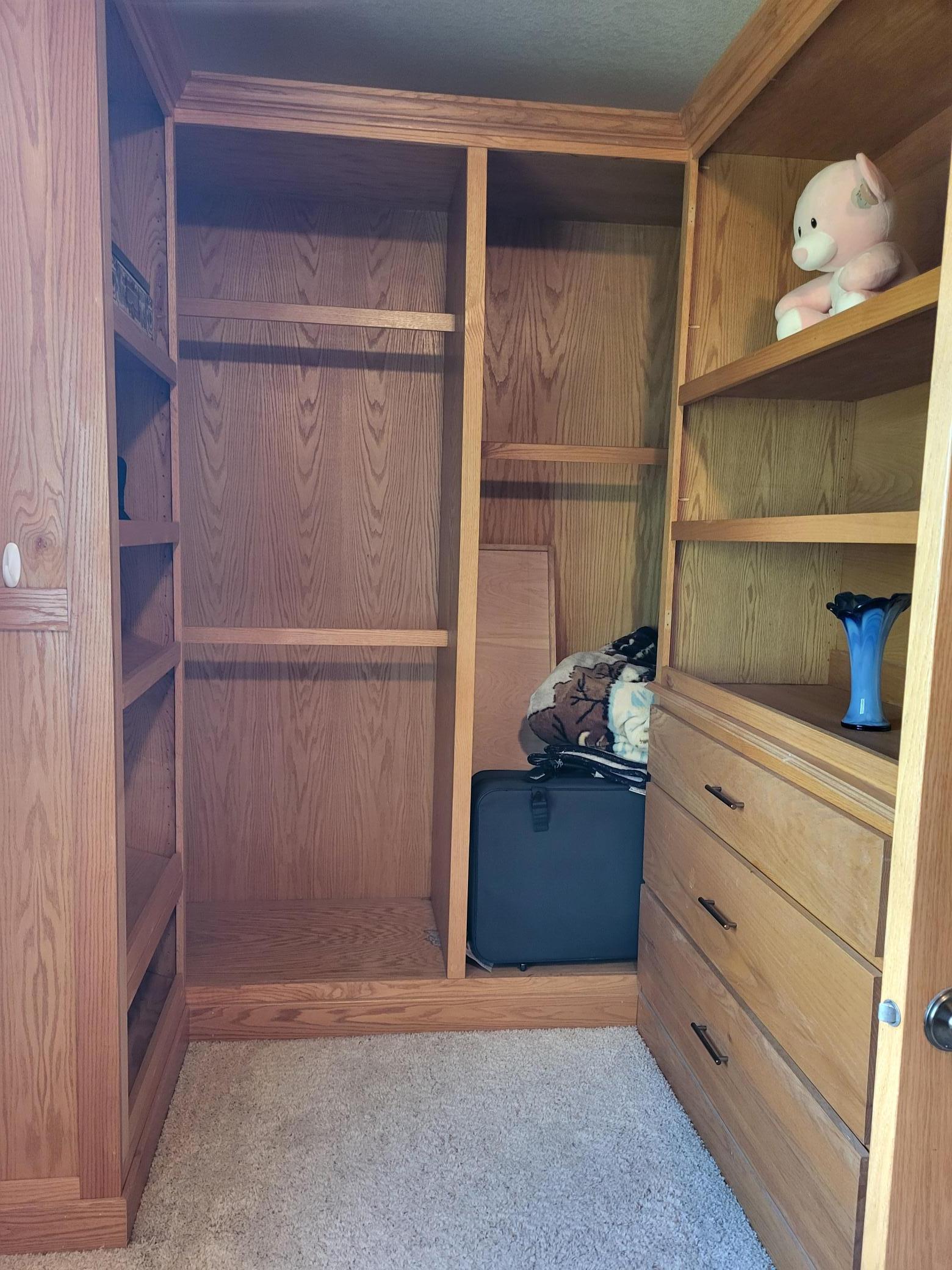 29216 Pleasant Lake Road