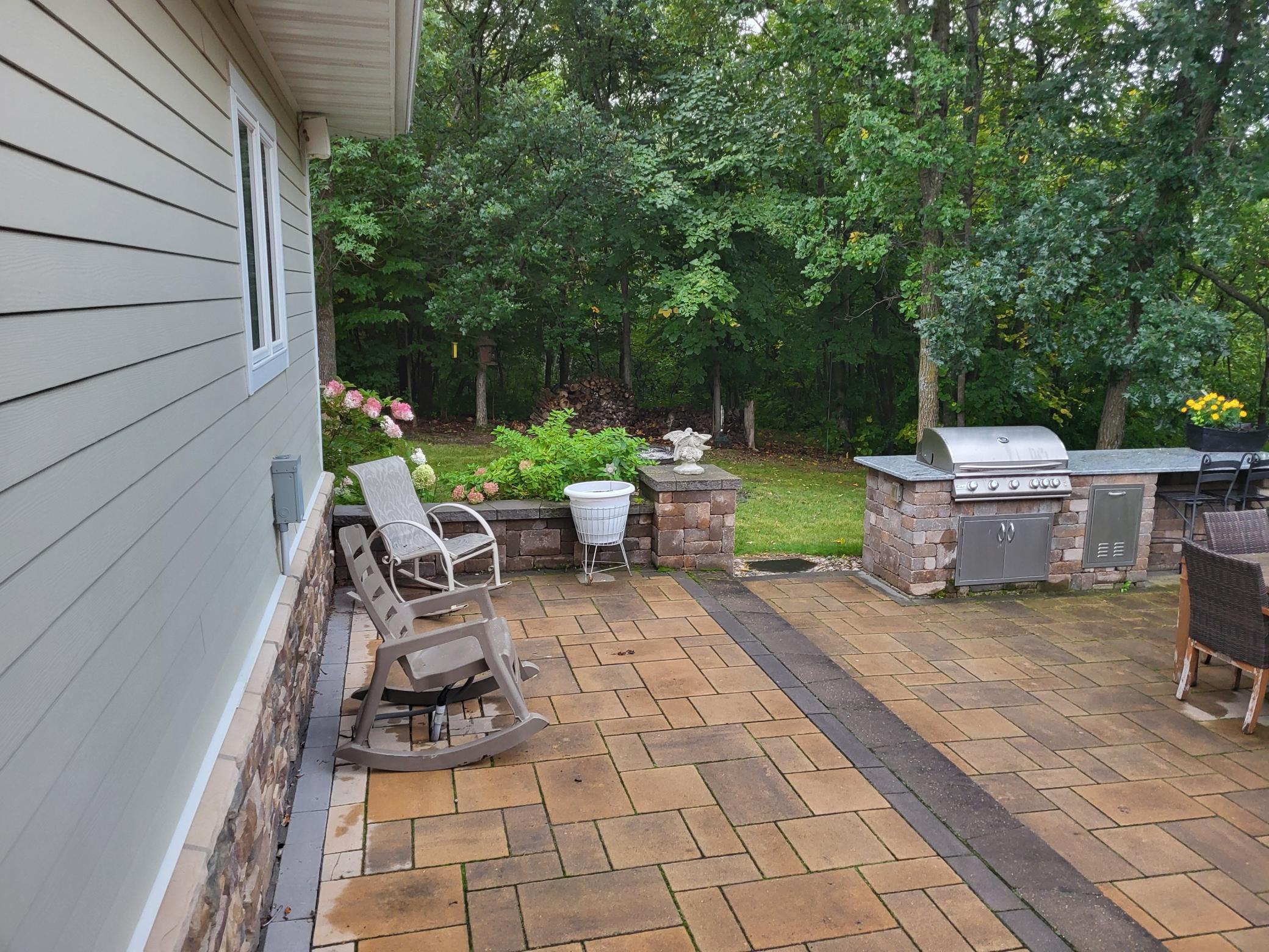 29216 Pleasant Lake Road