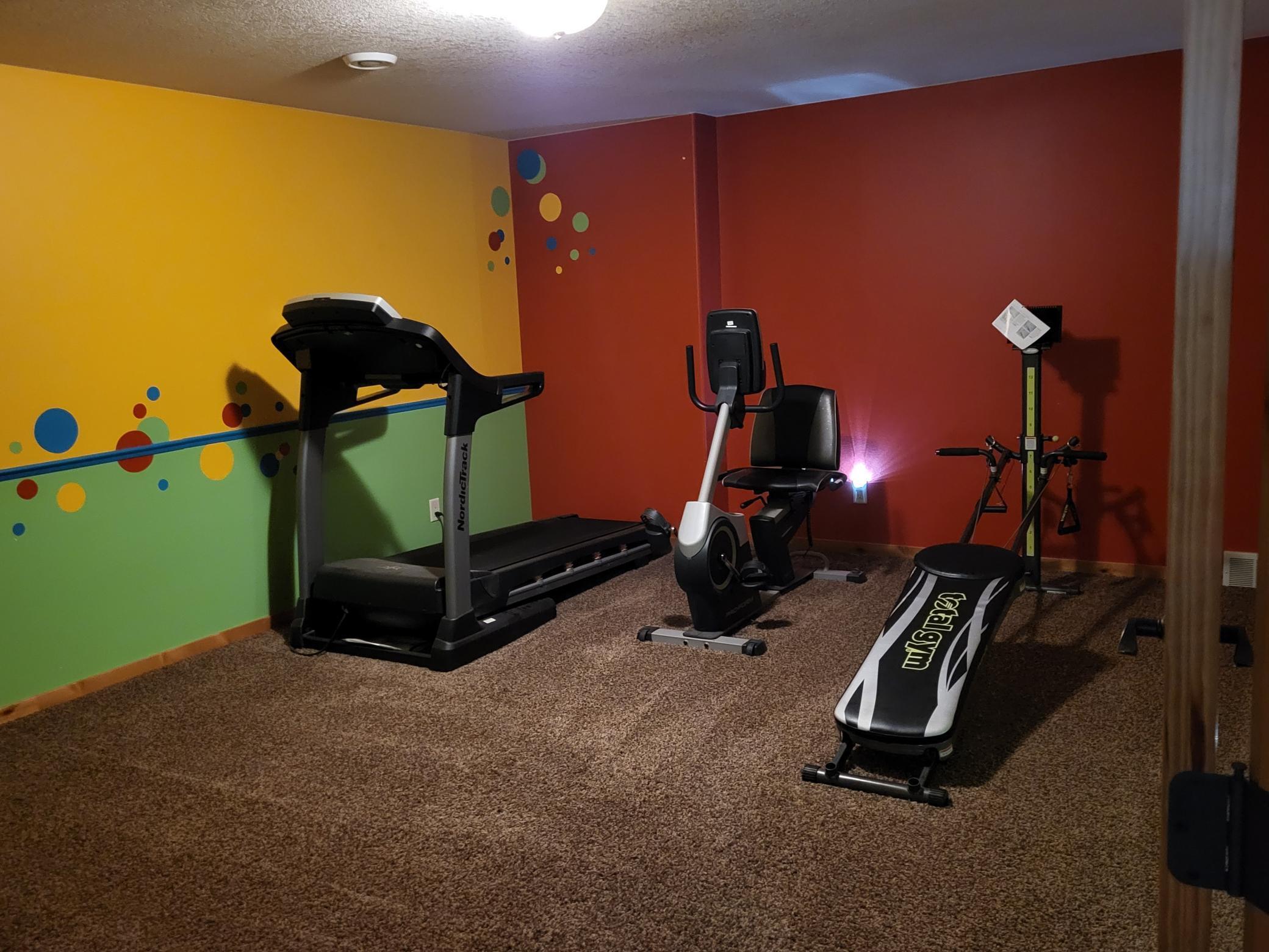 29216 Pleasant Lake Road