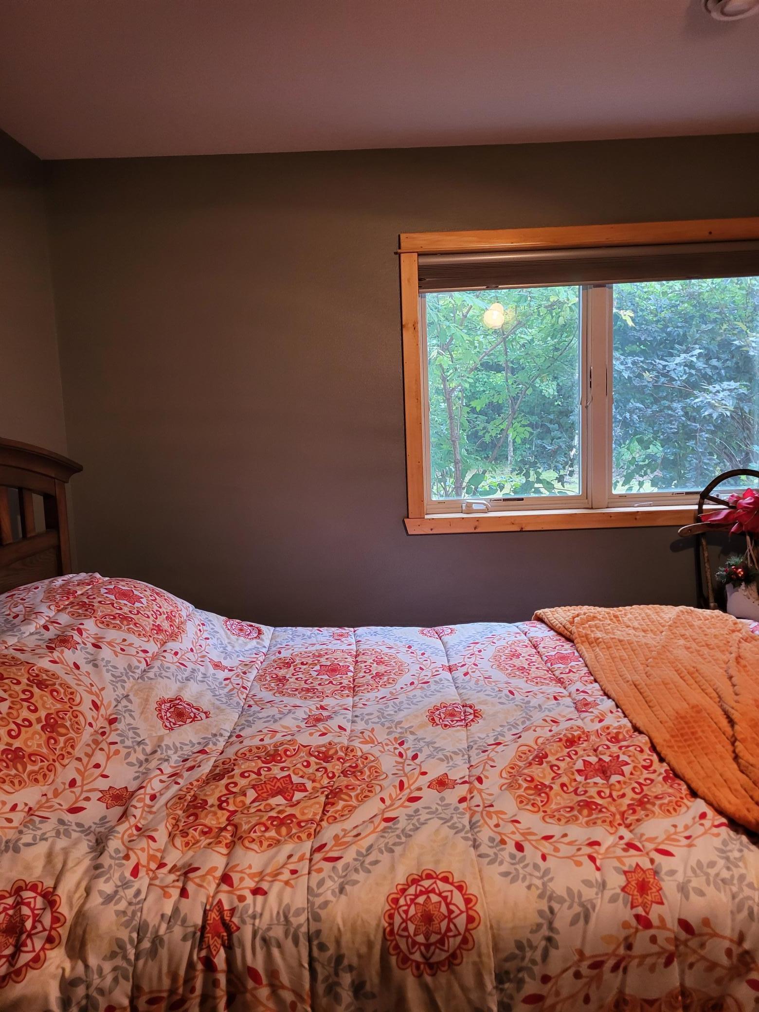 29216 Pleasant Lake Road