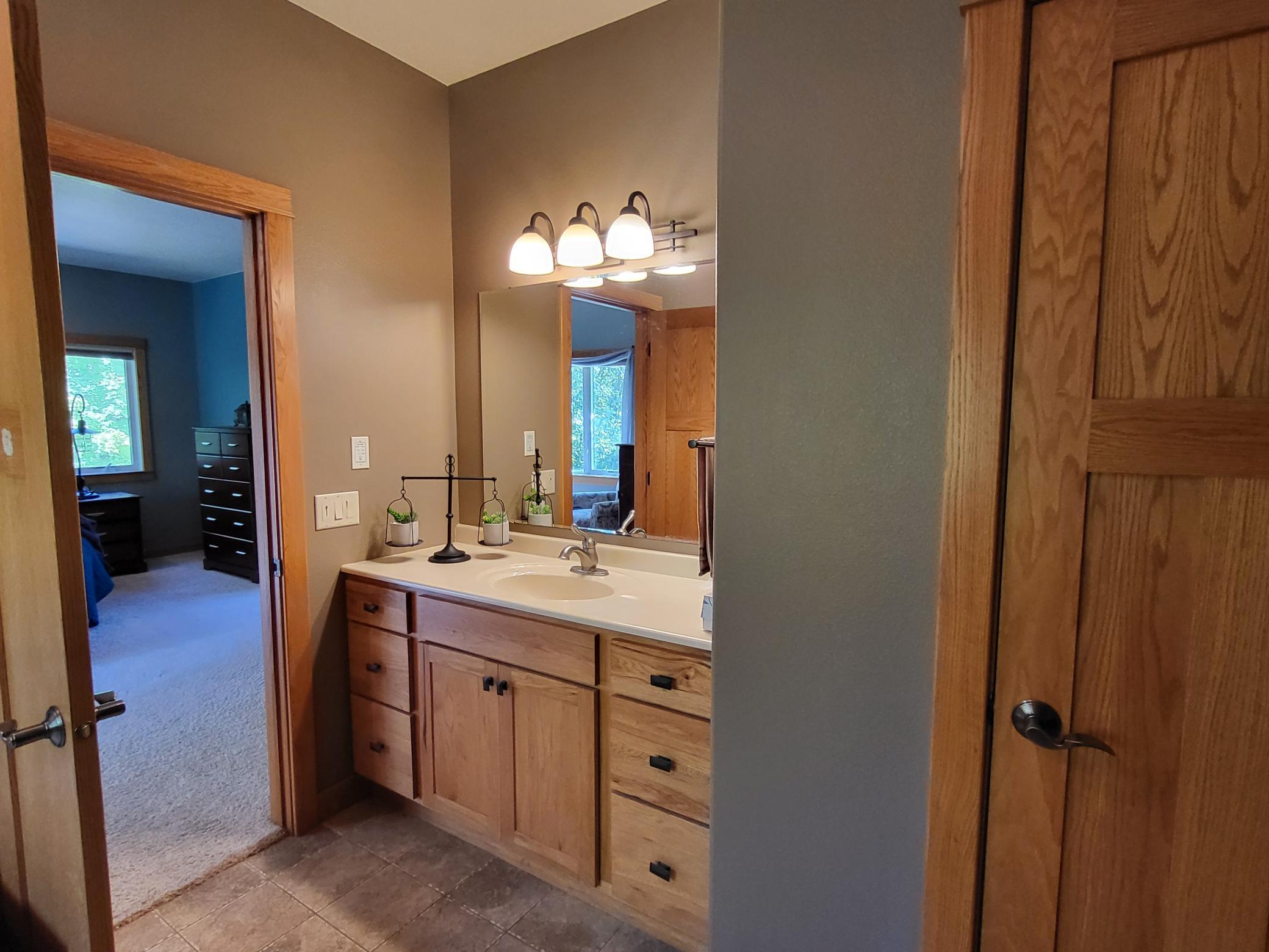 29216 Pleasant Lake Road