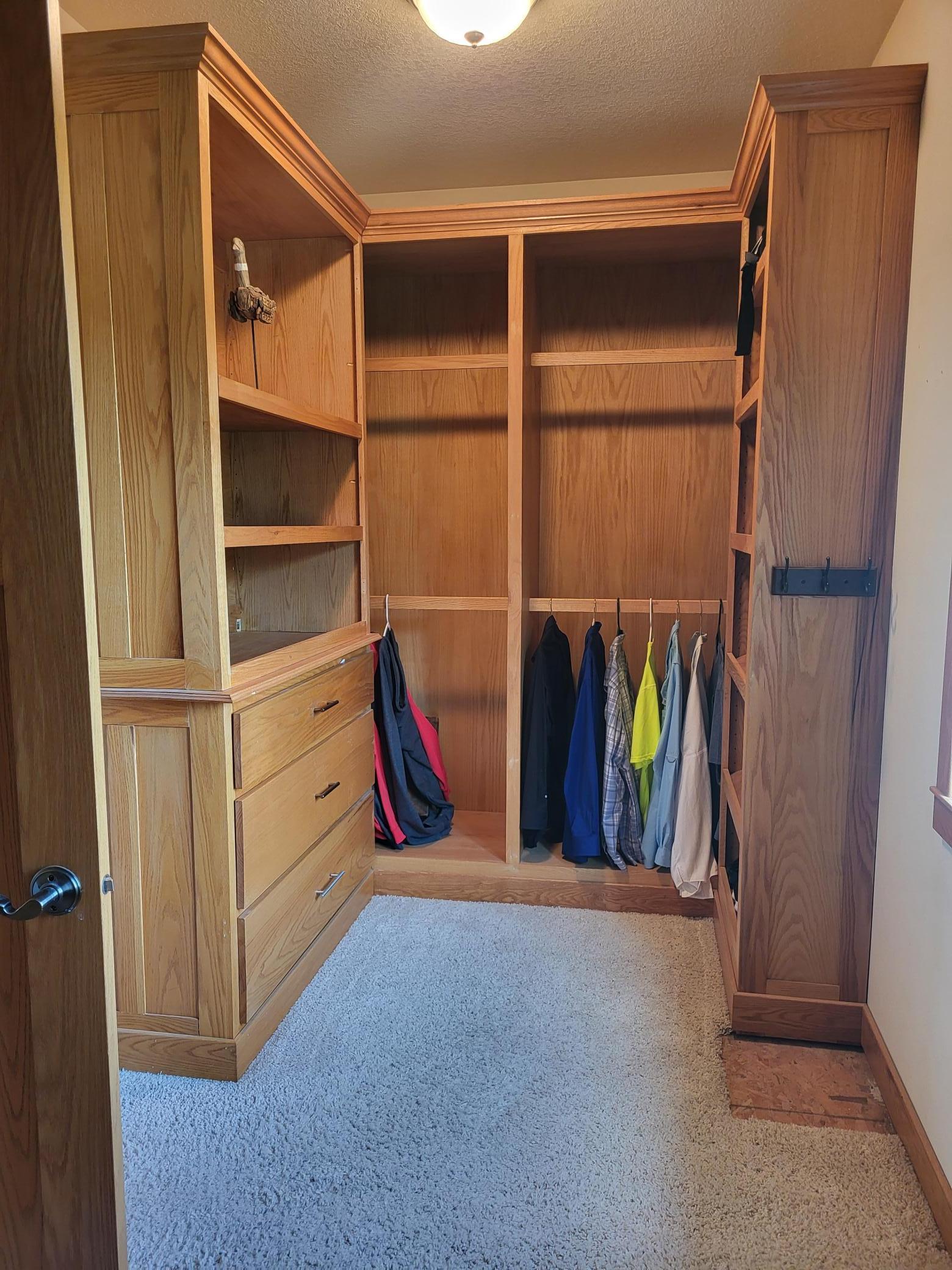 29216 Pleasant Lake Road