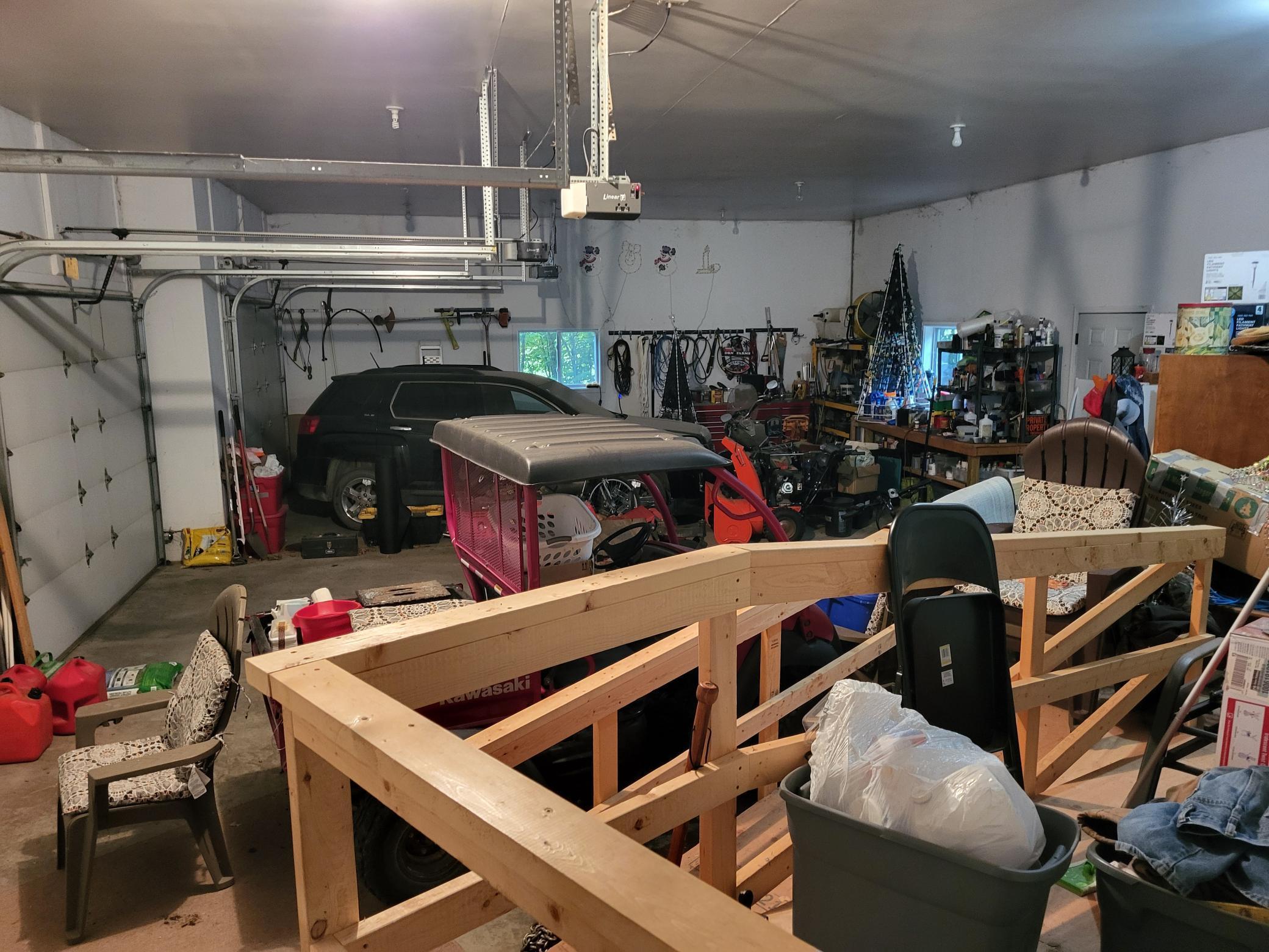 29216 Pleasant Lake Road