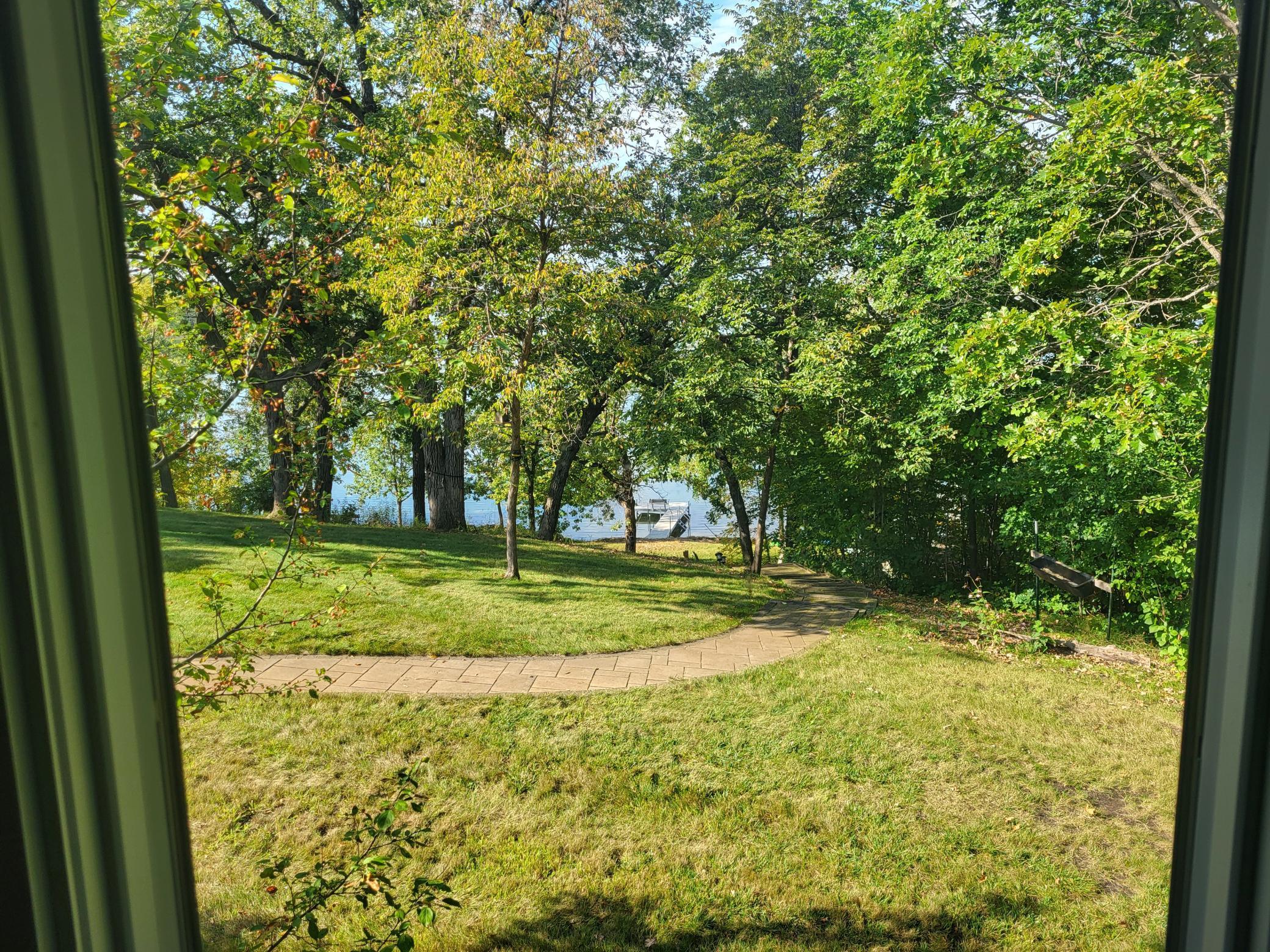 29216 Pleasant Lake Road