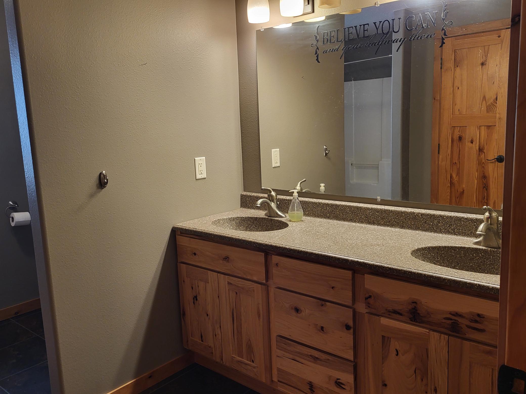 29216 Pleasant Lake Road