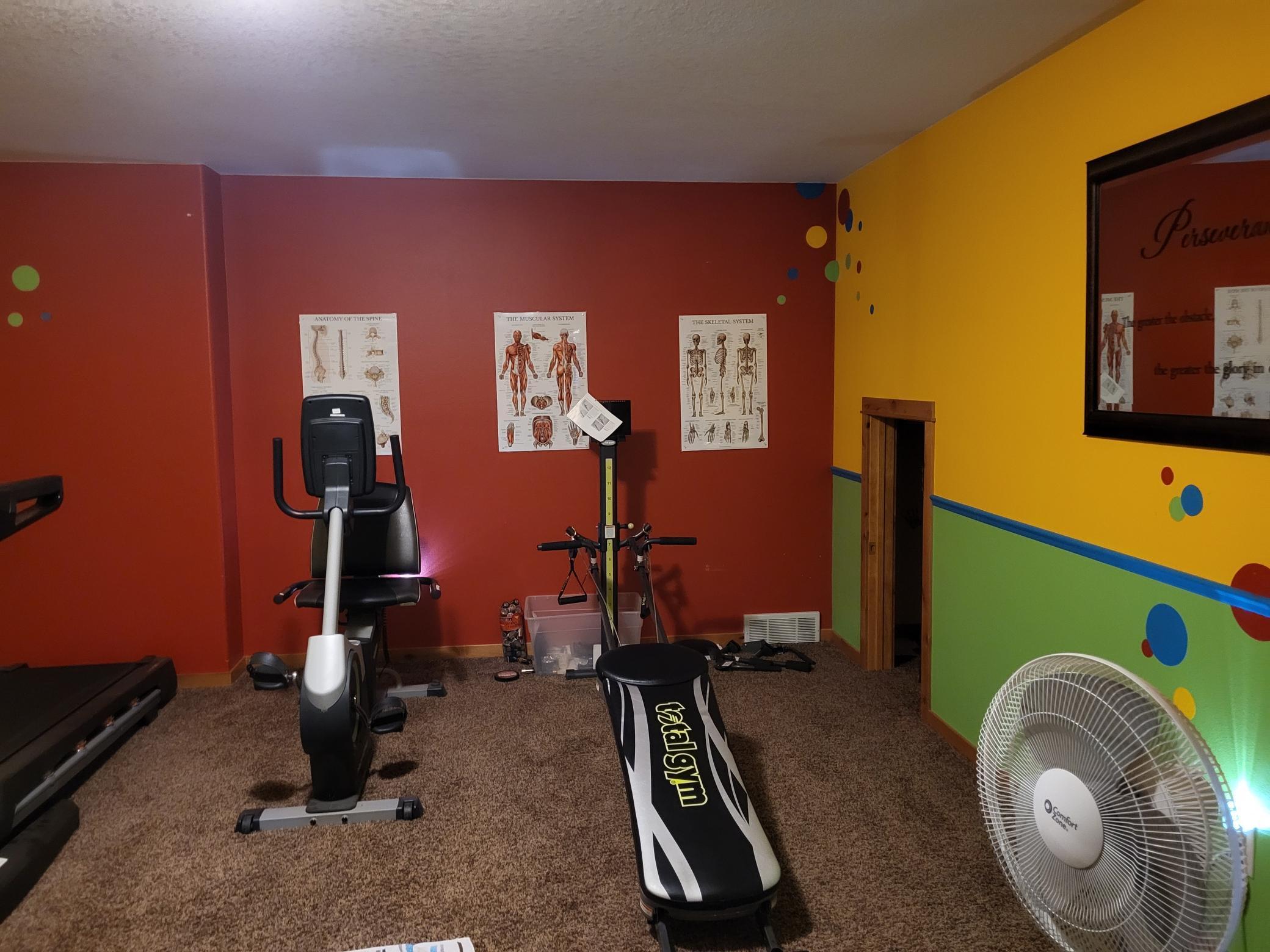 29216 Pleasant Lake Road