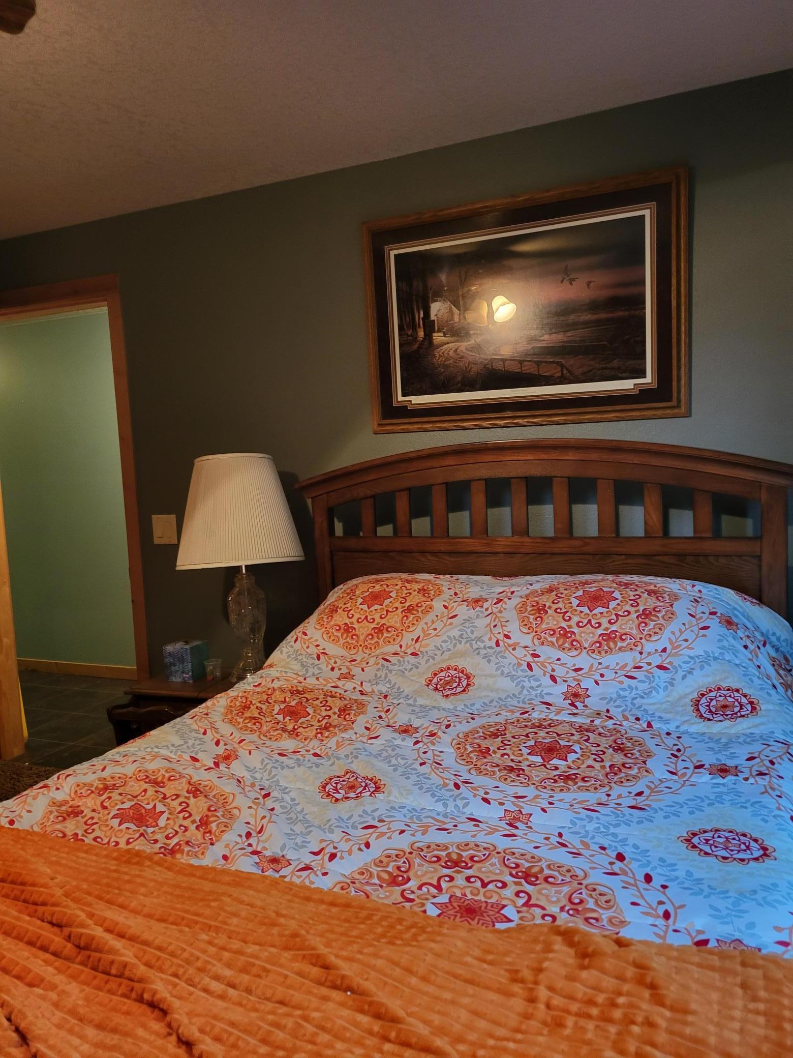 29216 Pleasant Lake Road