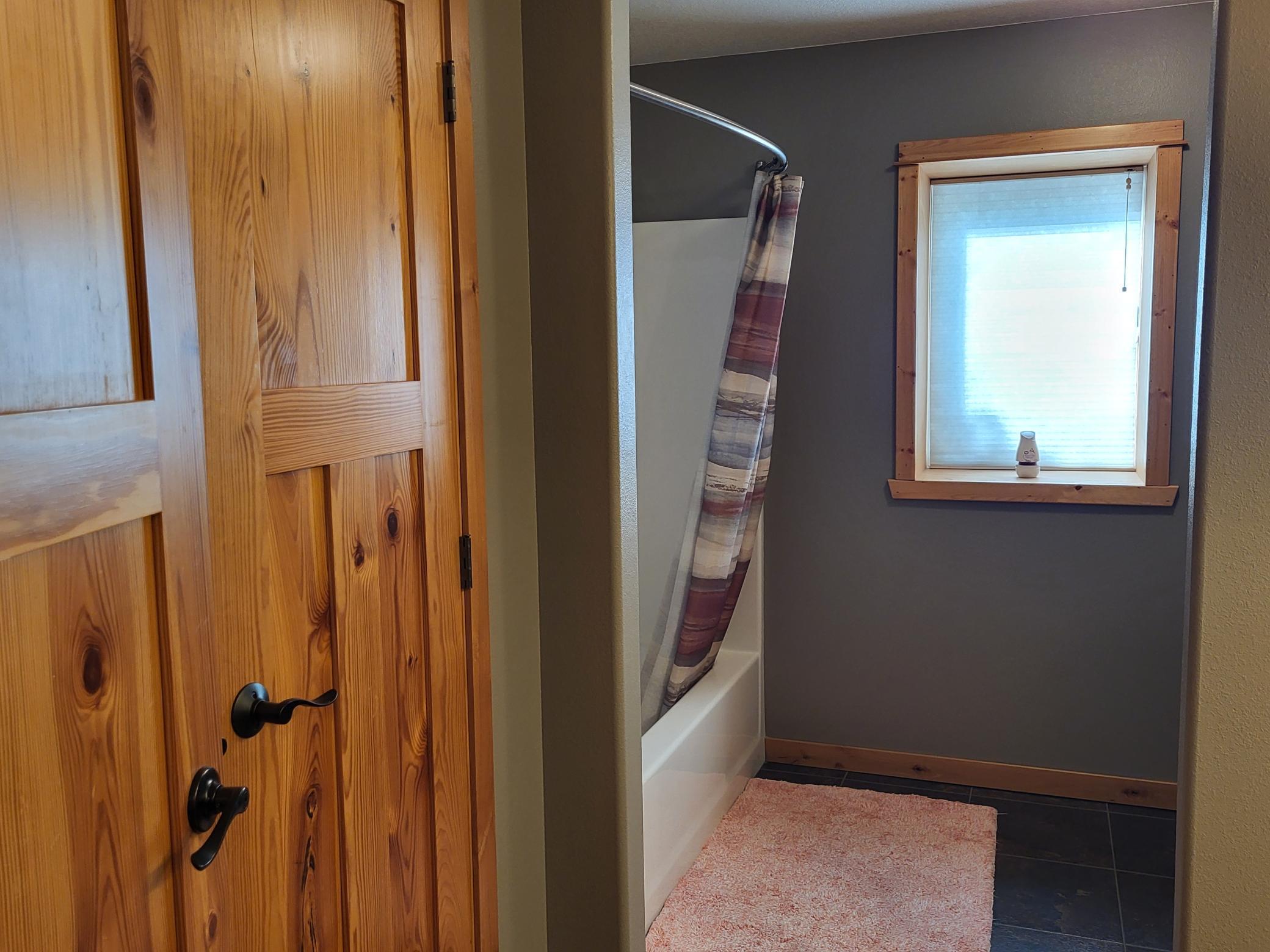 29216 Pleasant Lake Road