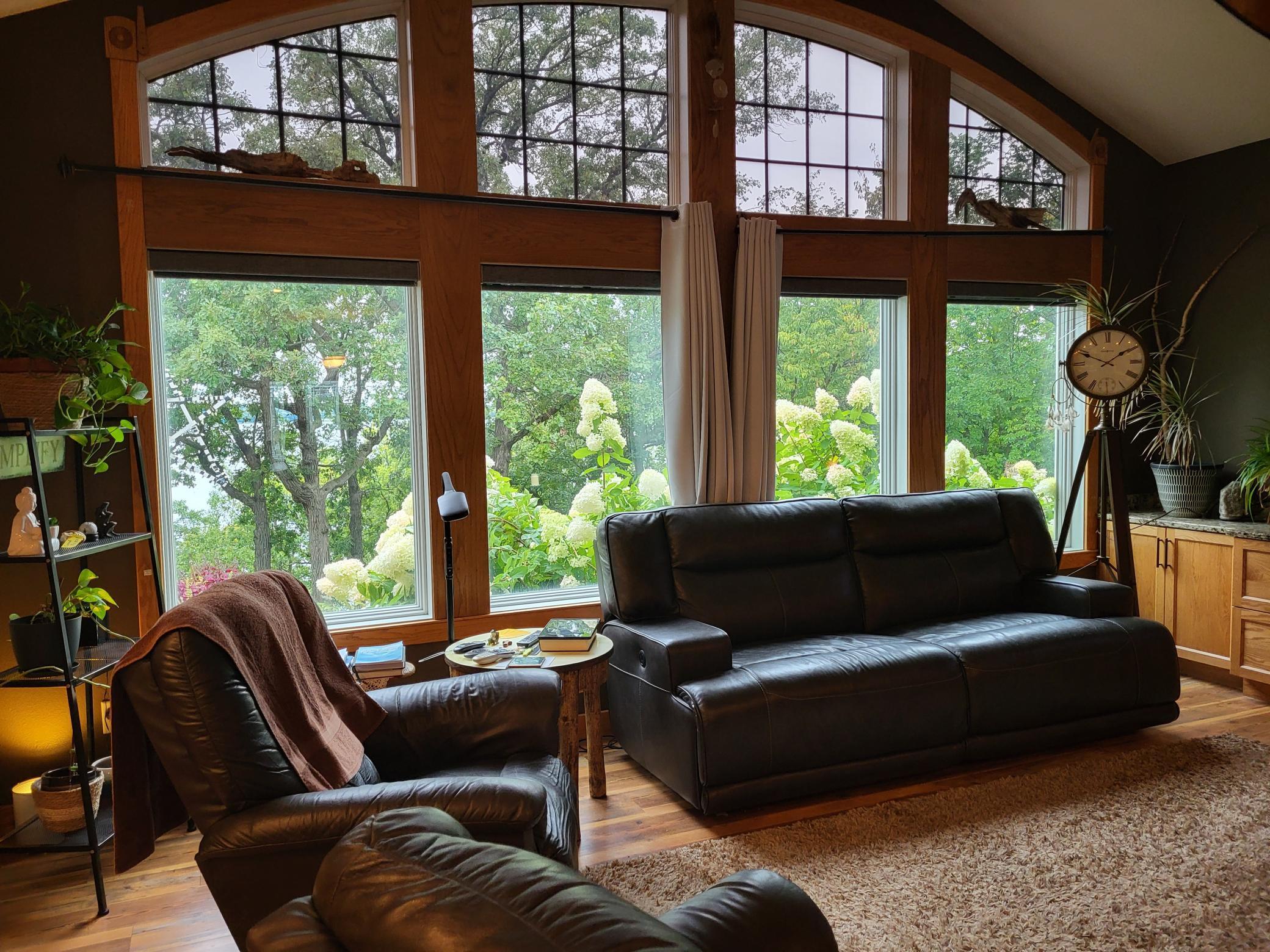 29216 Pleasant Lake Road