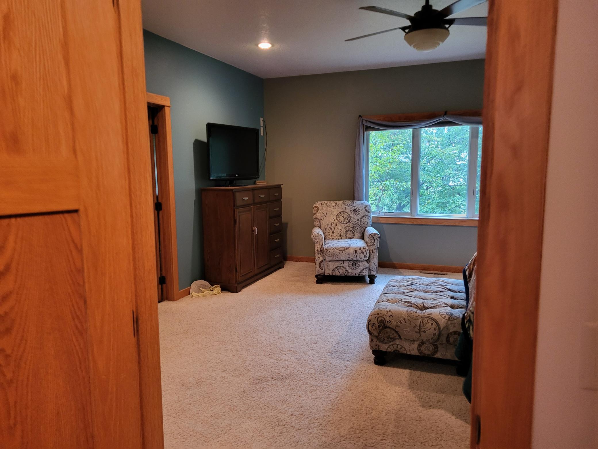 29216 Pleasant Lake Road