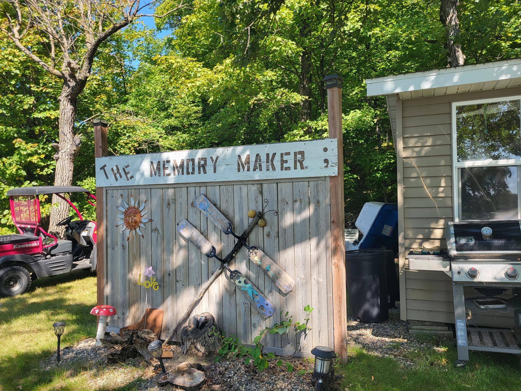 29216 Pleasant Lake Road