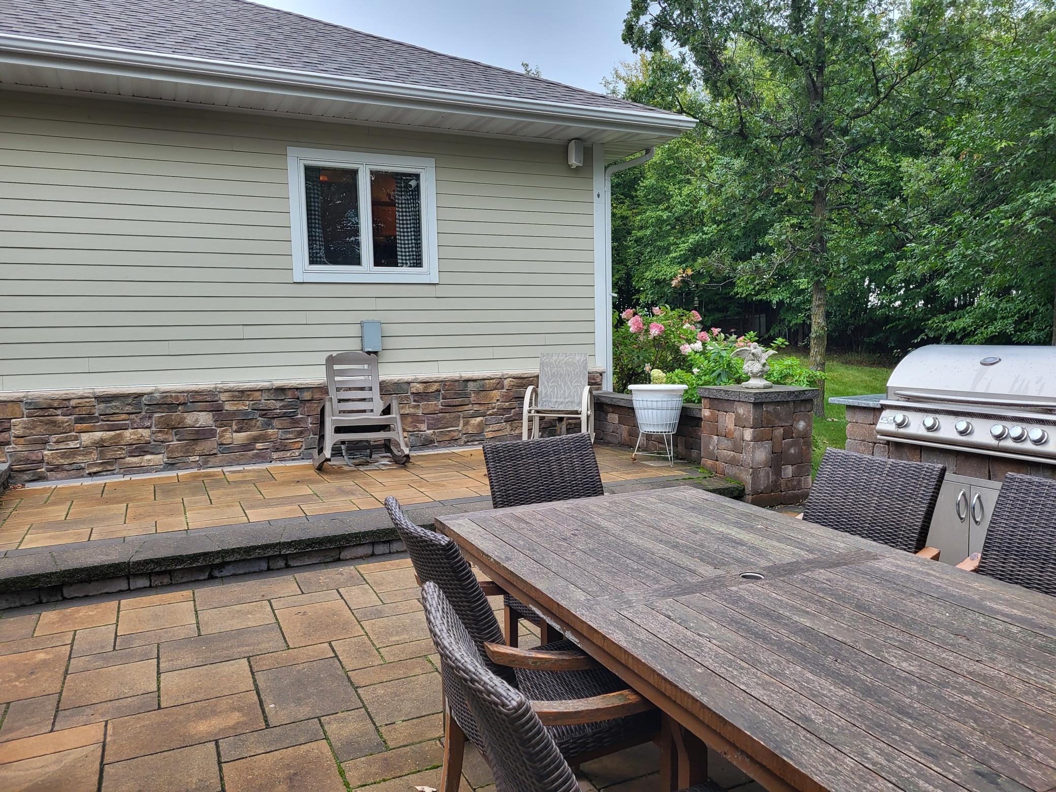 29216 Pleasant Lake Road