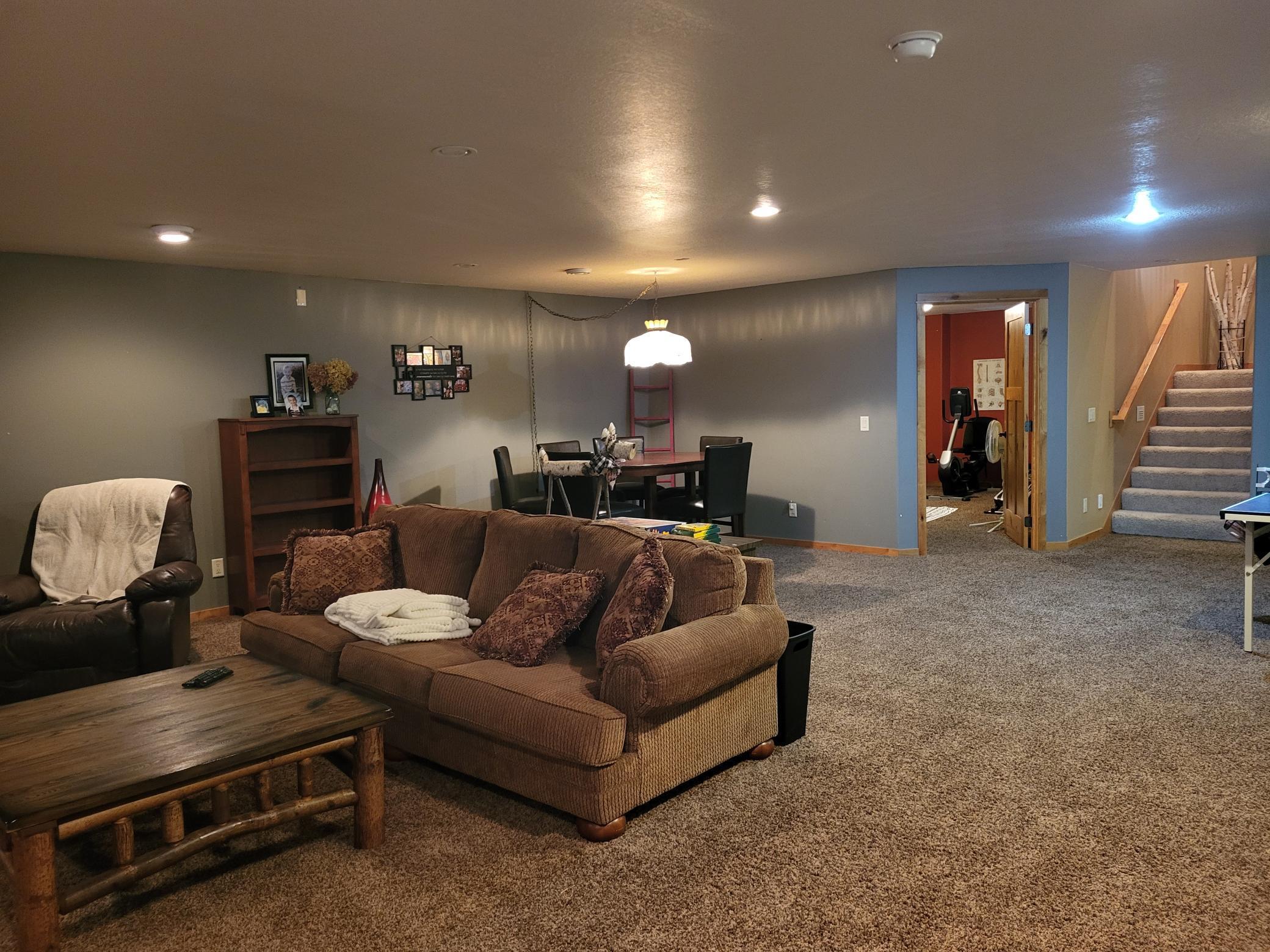 29216 Pleasant Lake Road