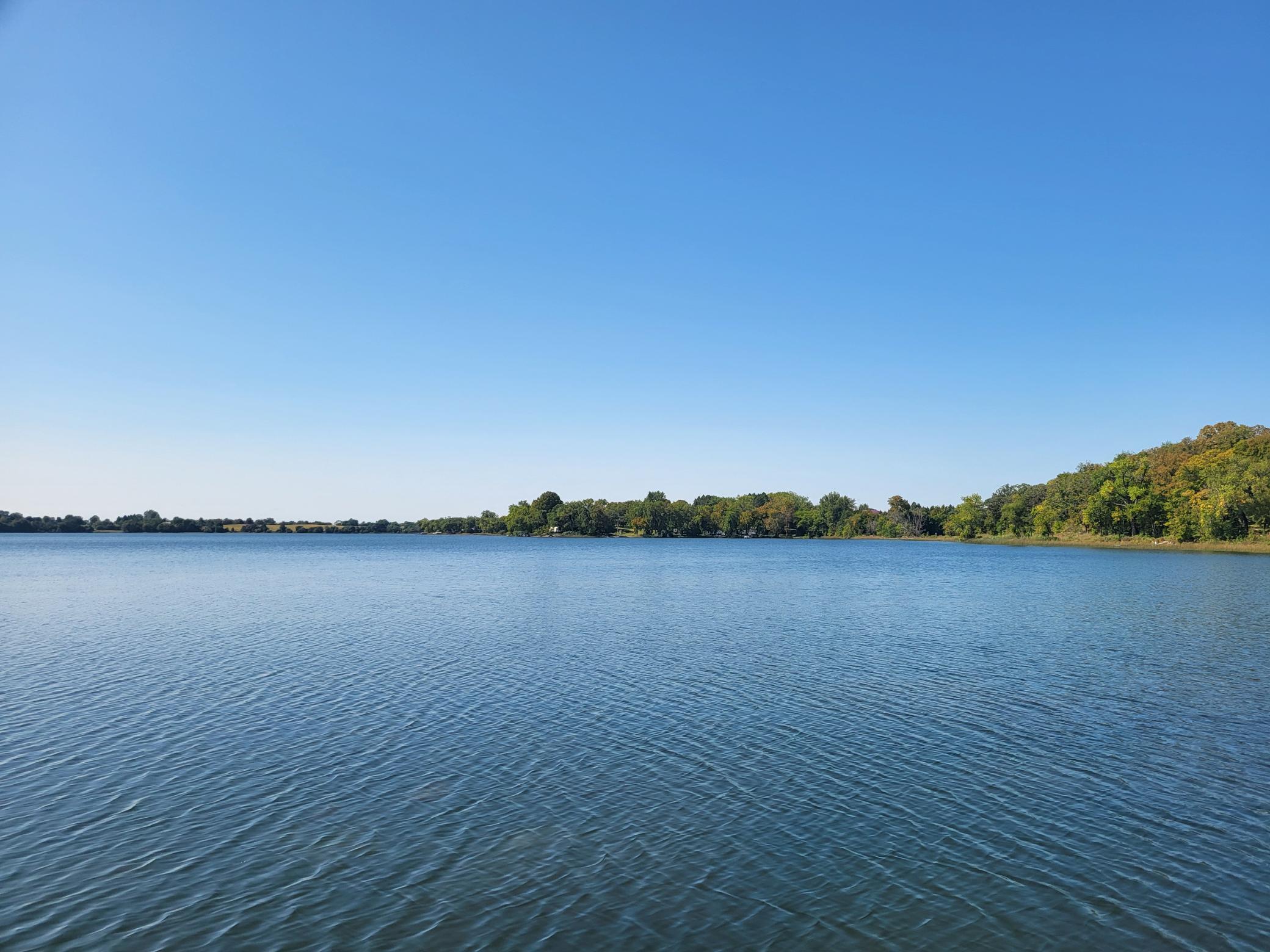 29216 Pleasant Lake Road