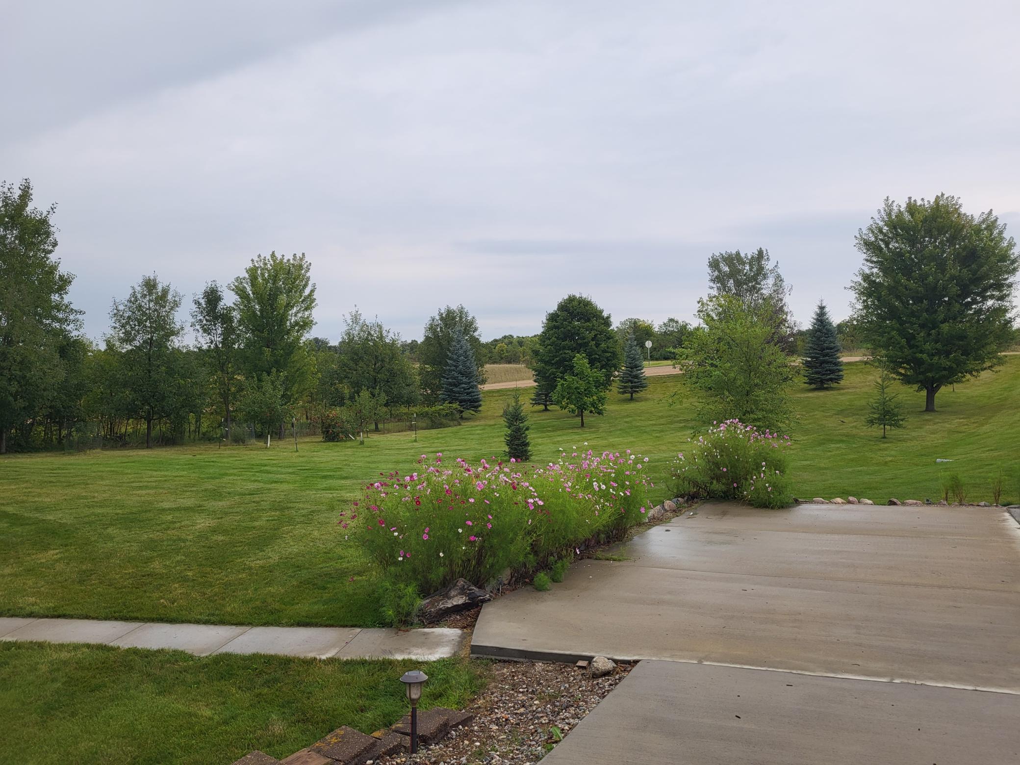 29216 Pleasant Lake Road