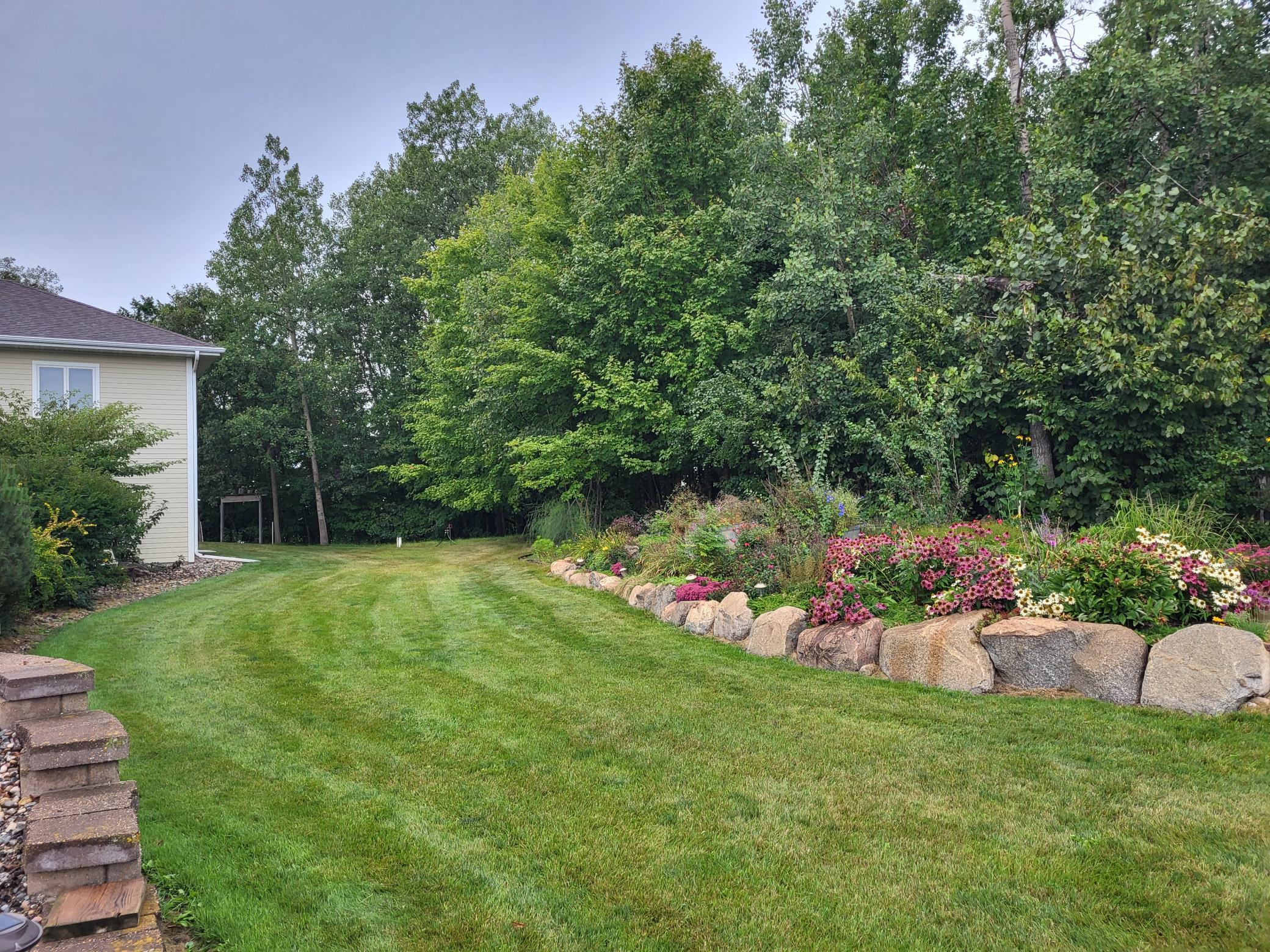 29216 Pleasant Lake Road