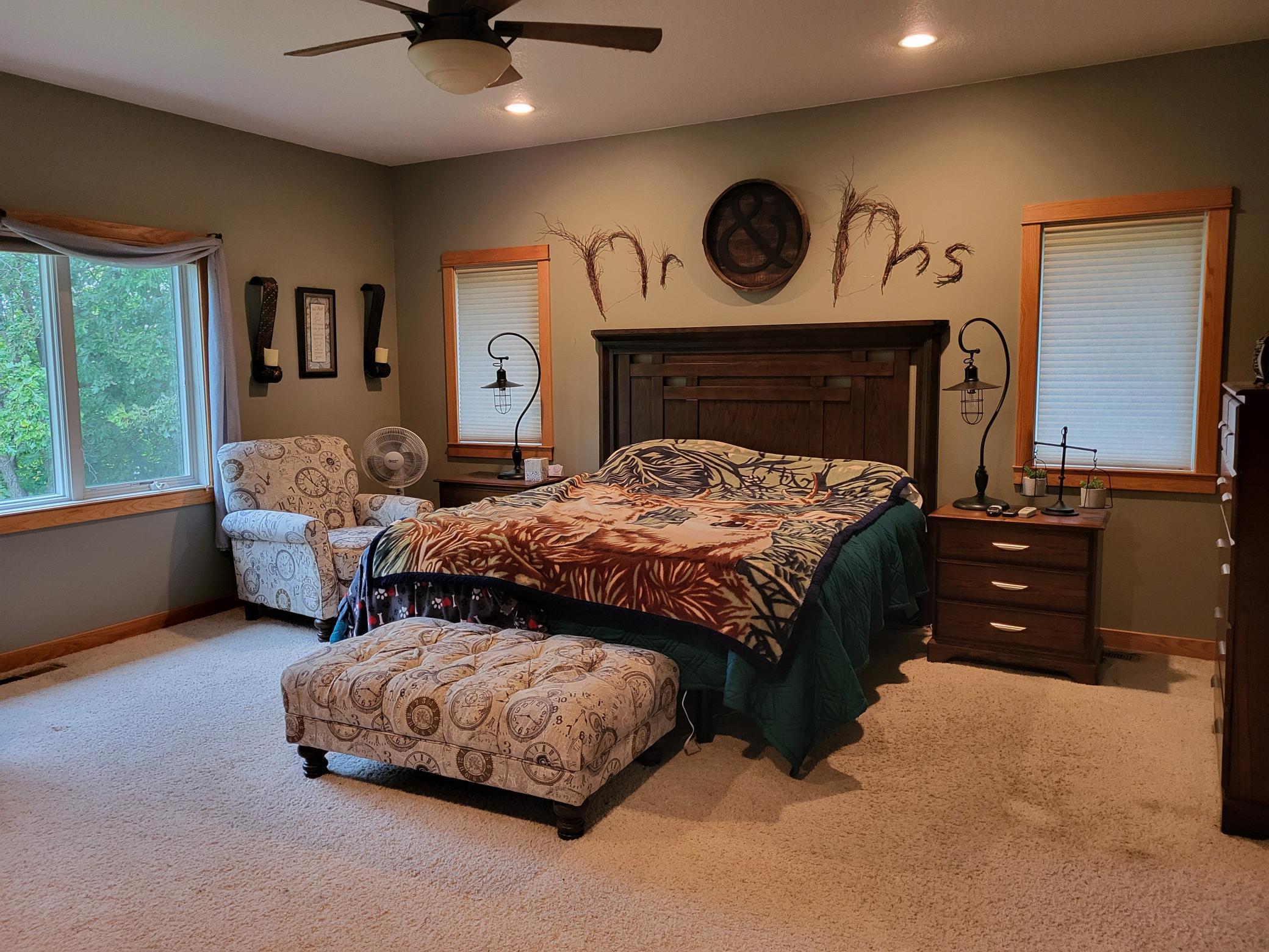 29216 Pleasant Lake Road