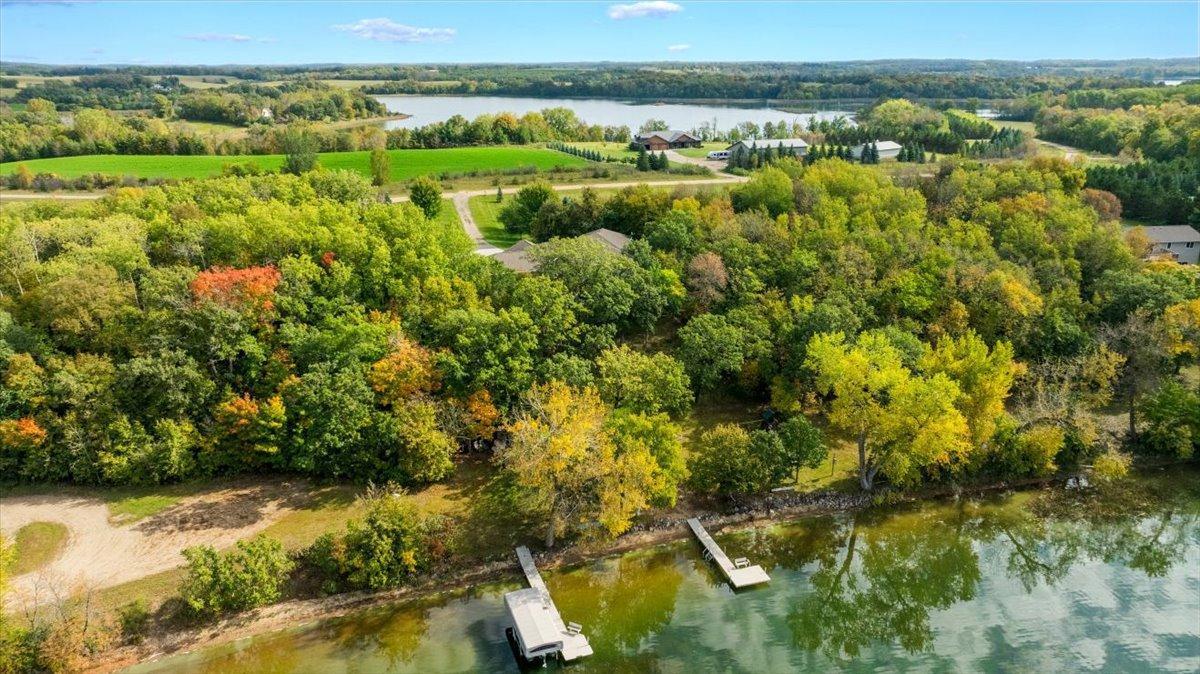 29216 Pleasant Lake Road