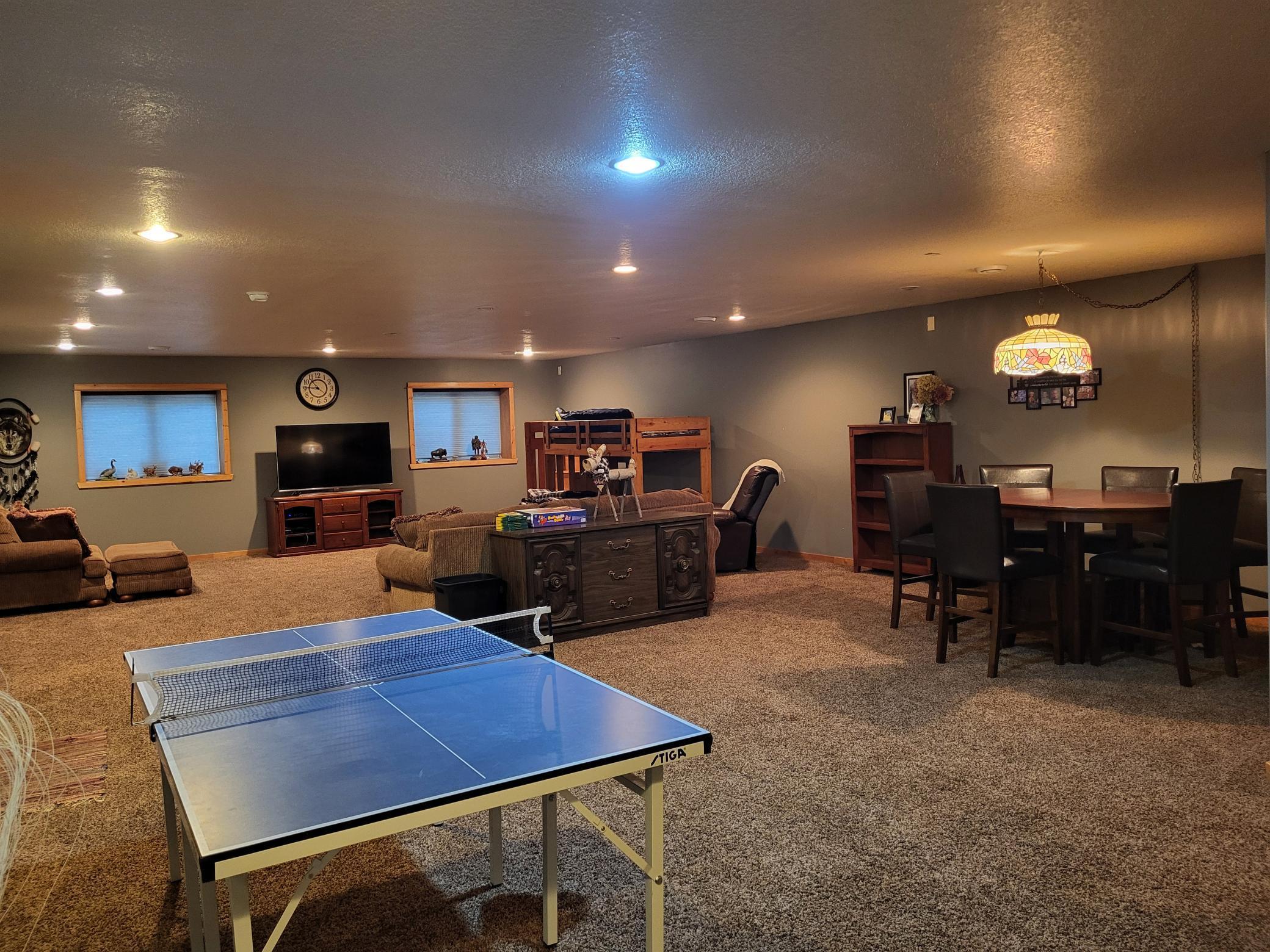 29216 Pleasant Lake Road