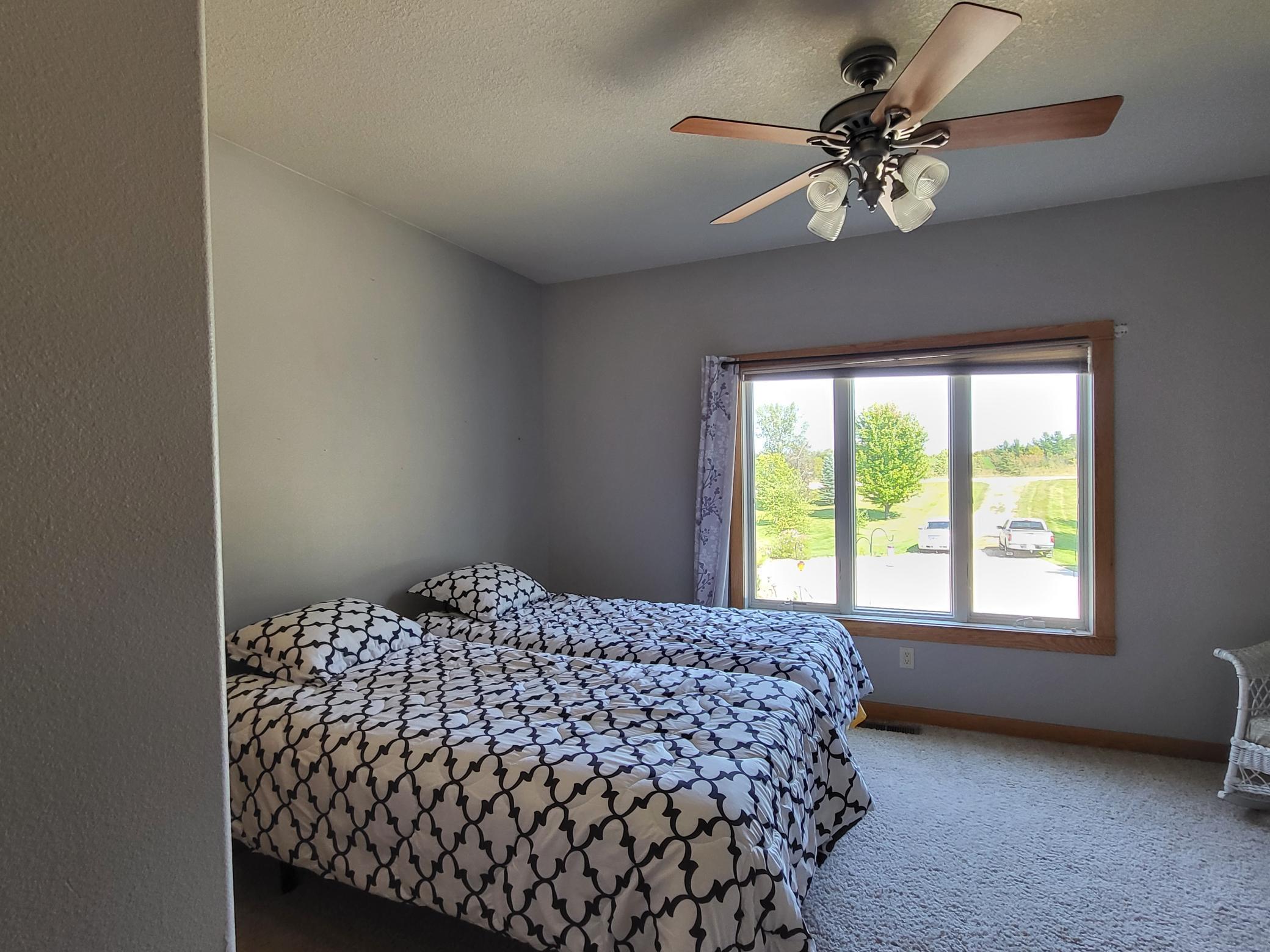 29216 Pleasant Lake Road