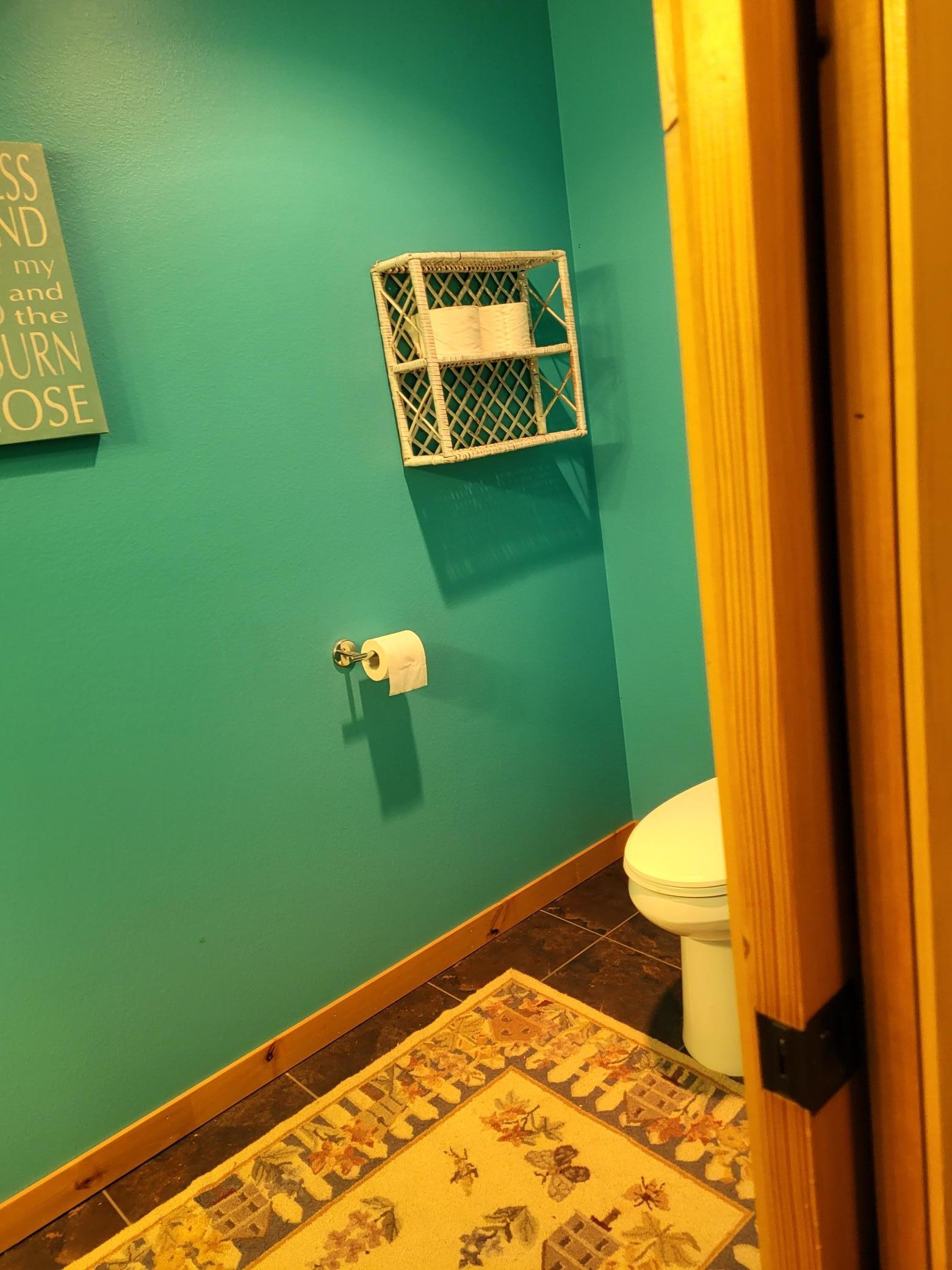 29216 Pleasant Lake Road