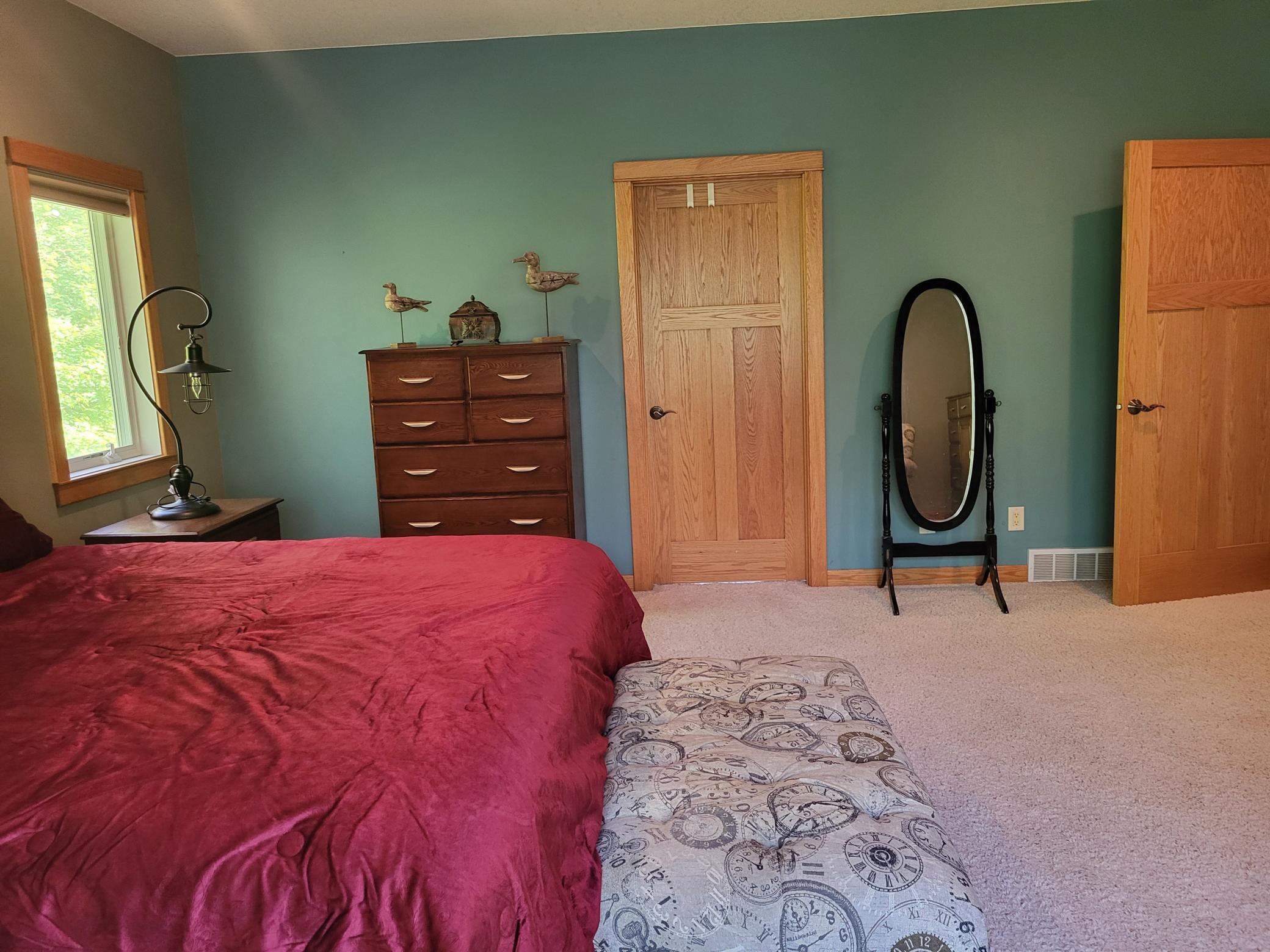 29216 Pleasant Lake Road