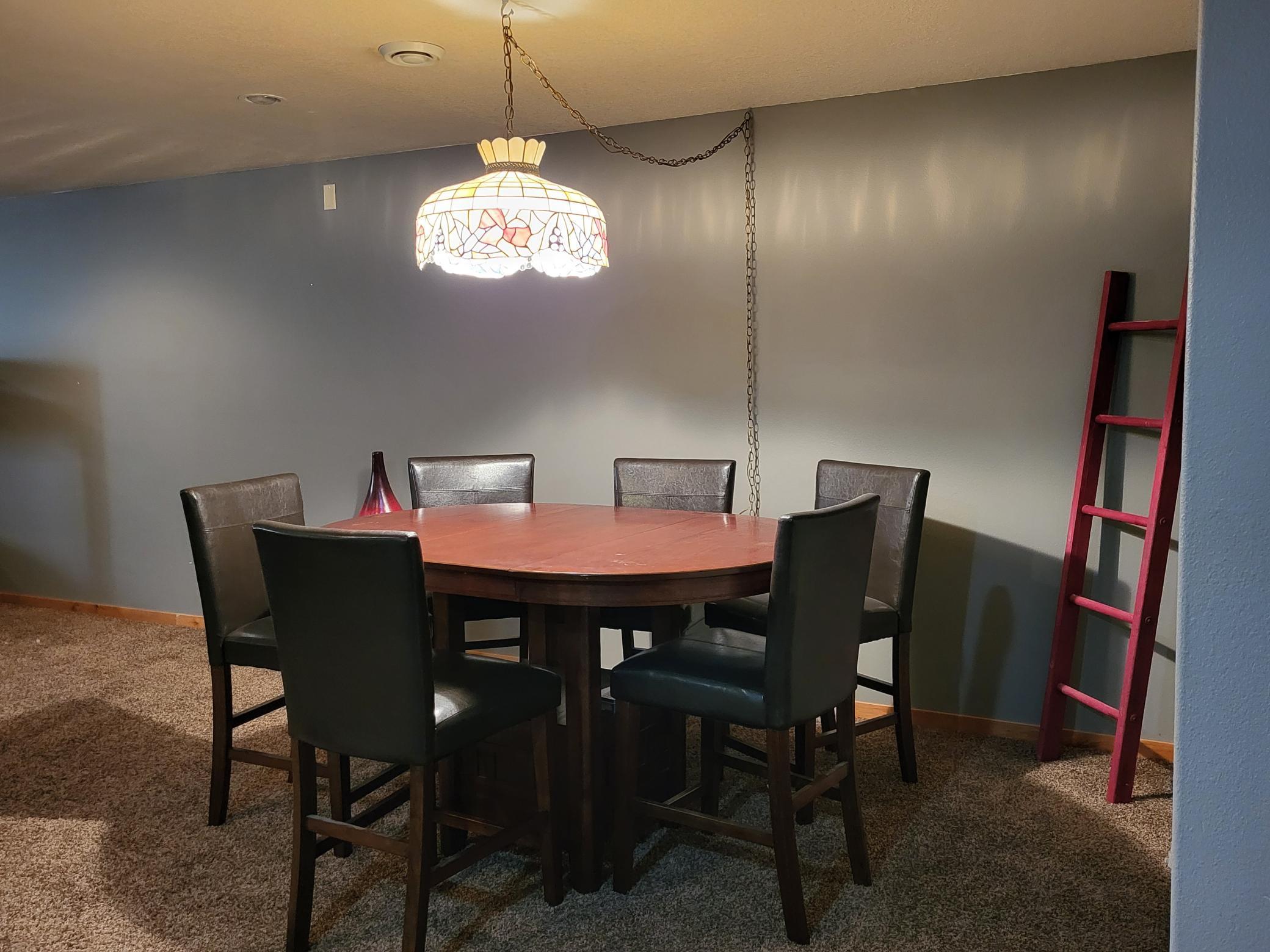 29216 Pleasant Lake Road