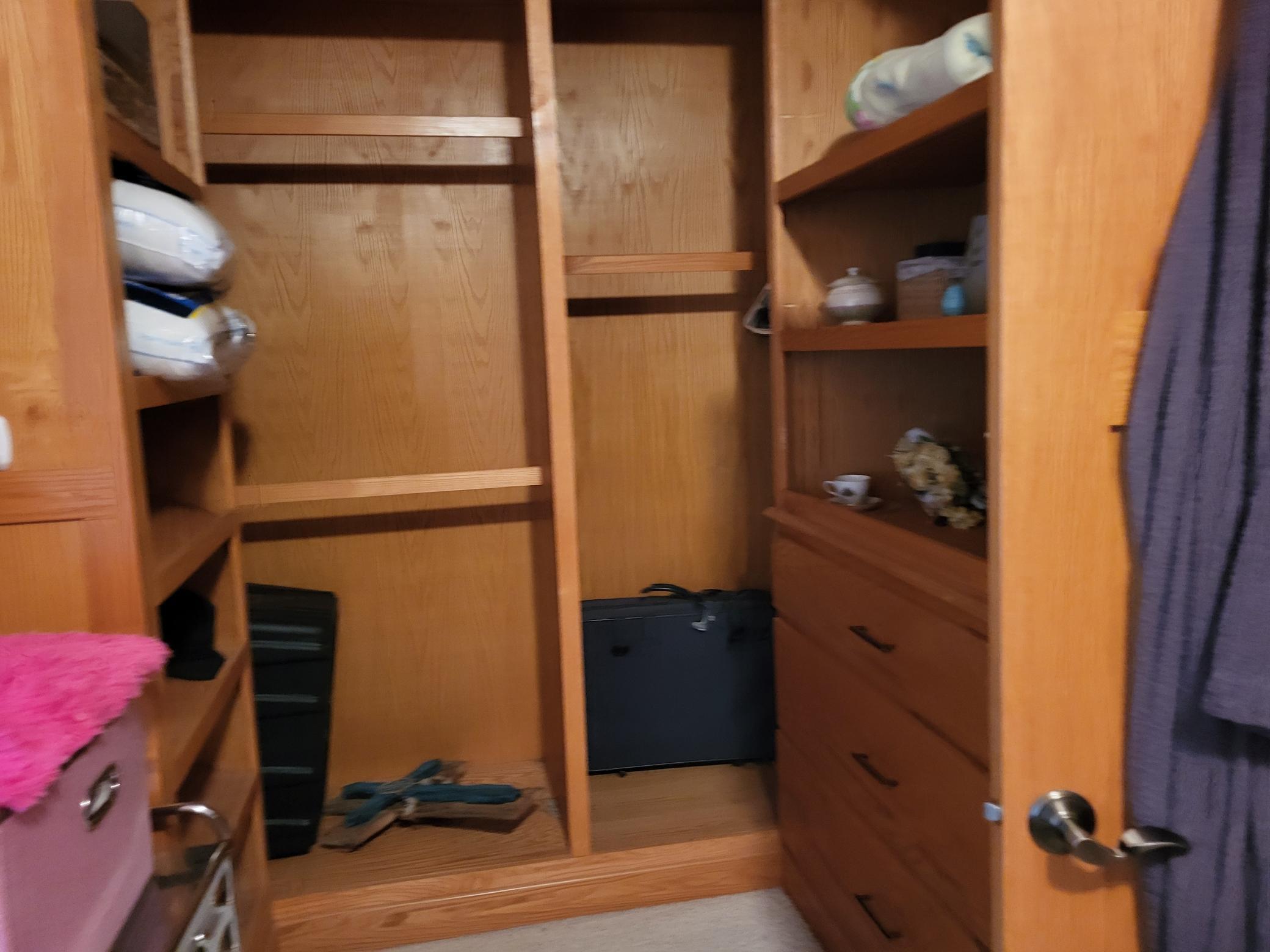 29216 Pleasant Lake Road