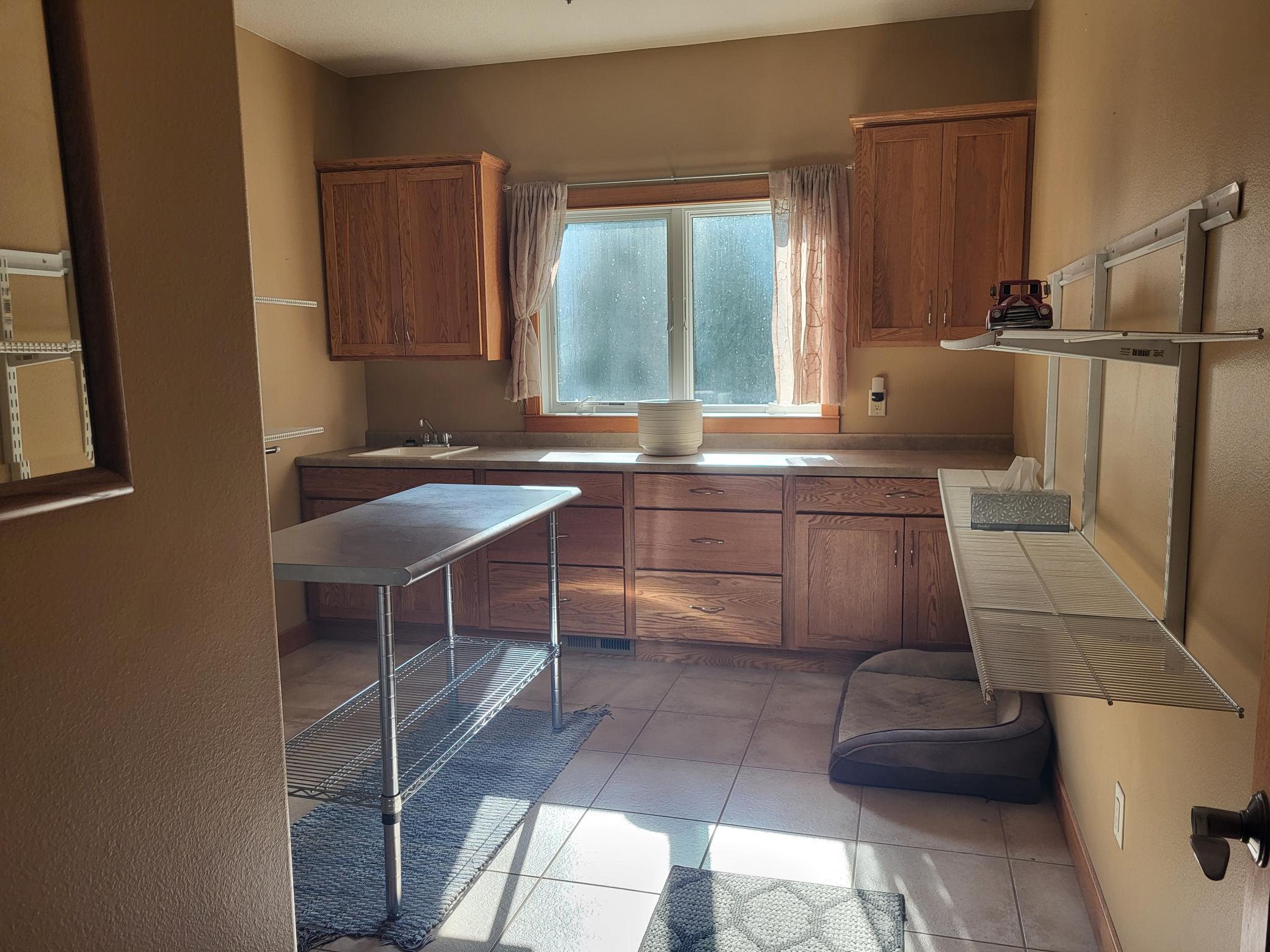 29216 Pleasant Lake Road