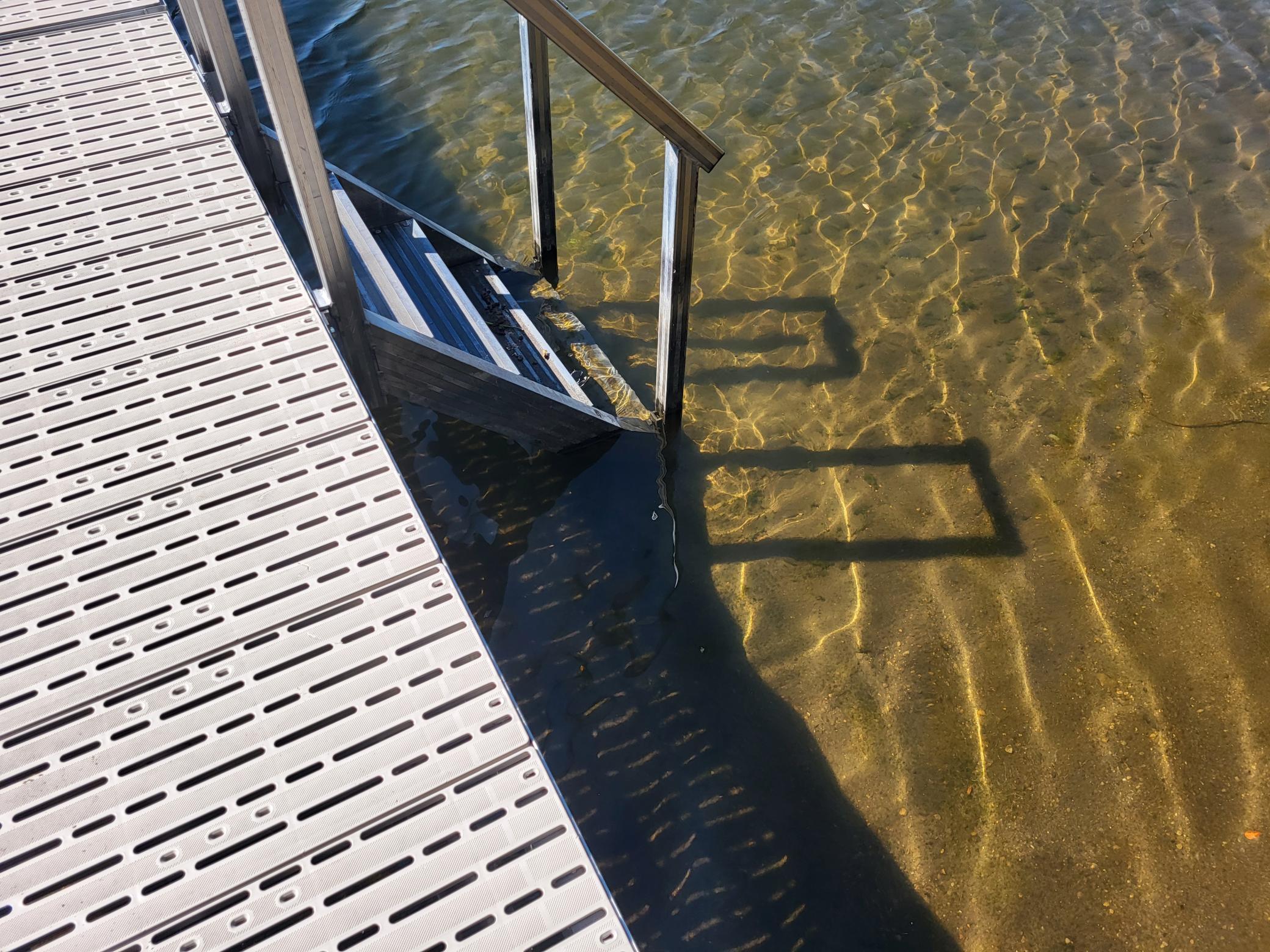 29216 Pleasant Lake Road