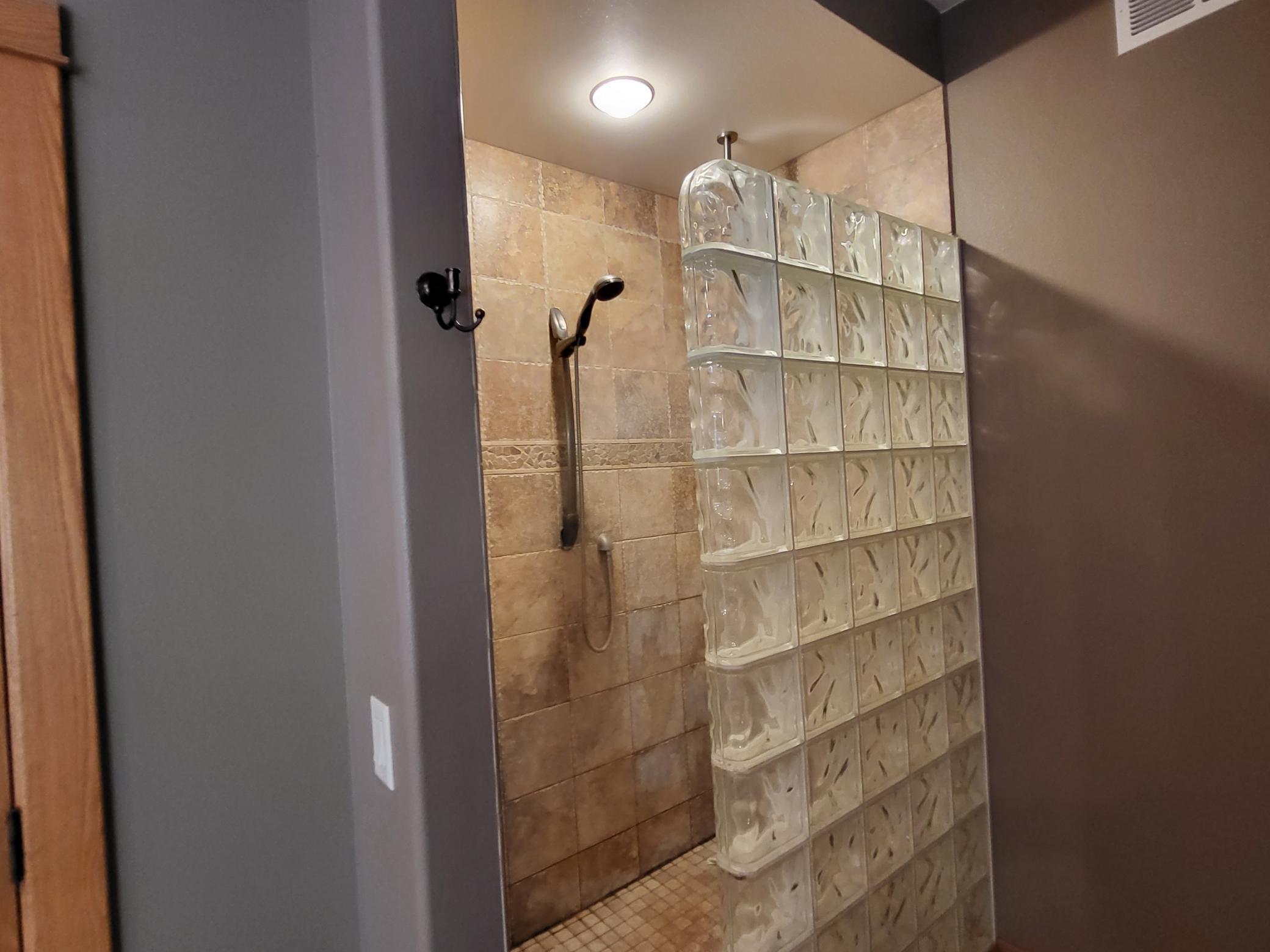 29216 Pleasant Lake Road