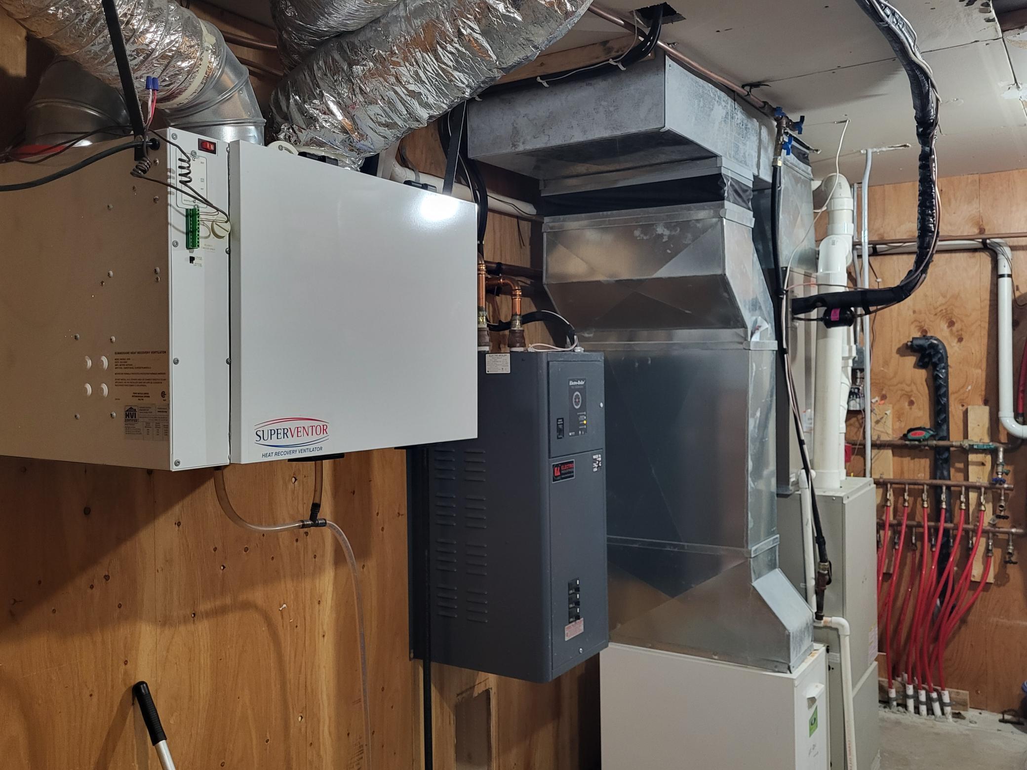 29216 Pleasant Lake Road