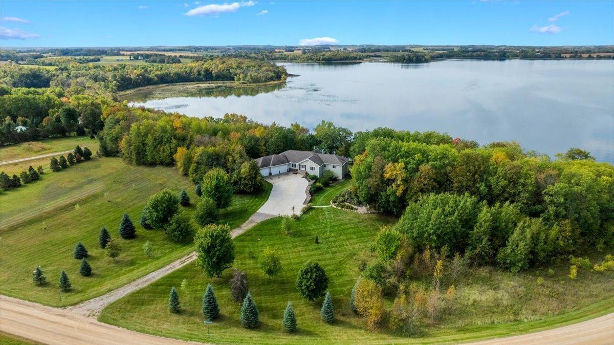 29216 Pleasant Lake Road