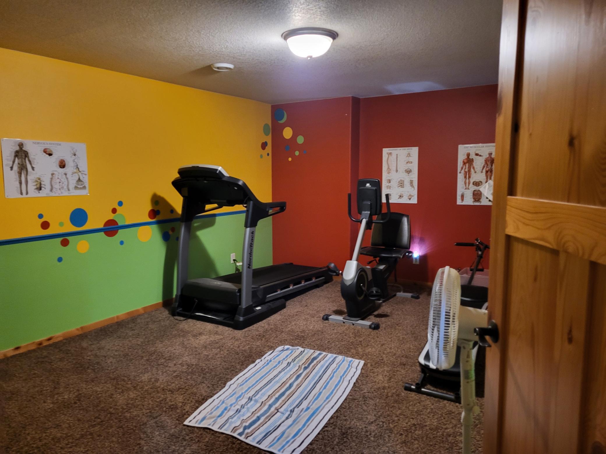 29216 Pleasant Lake Road