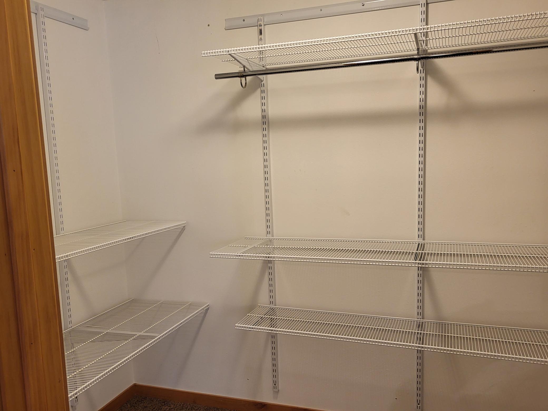 29216 Pleasant Lake Road