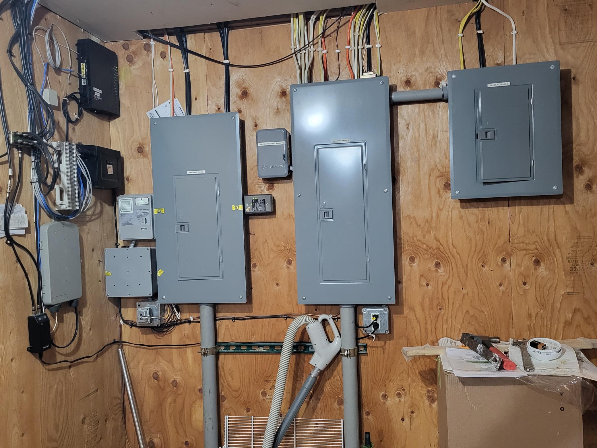 29216 Pleasant Lake Road