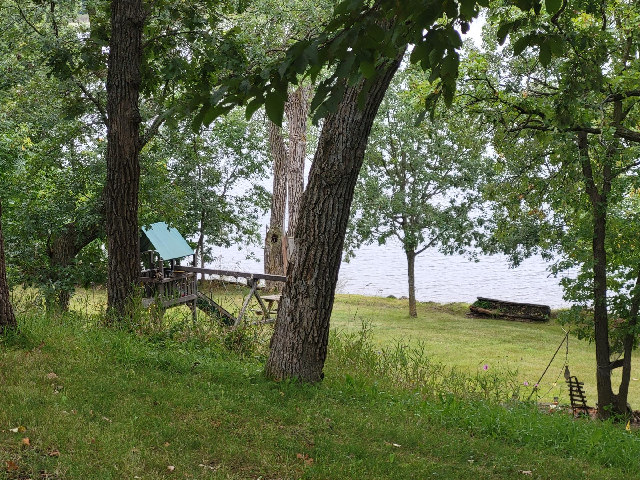 29216 Pleasant Lake Road