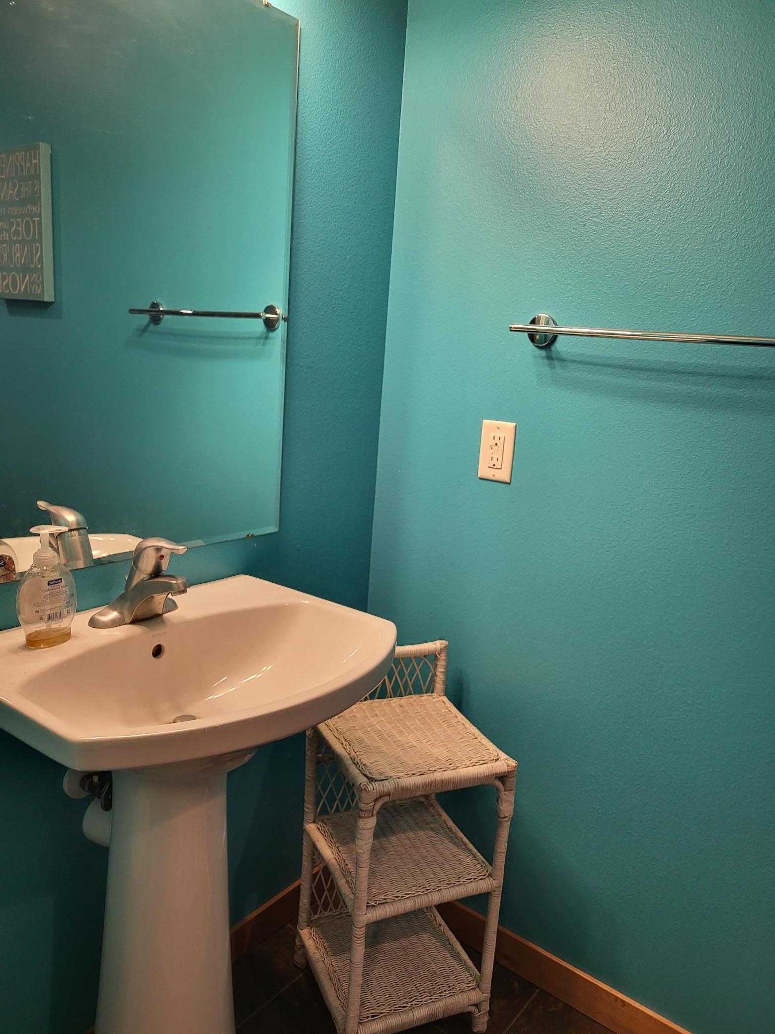 29216 Pleasant Lake Road