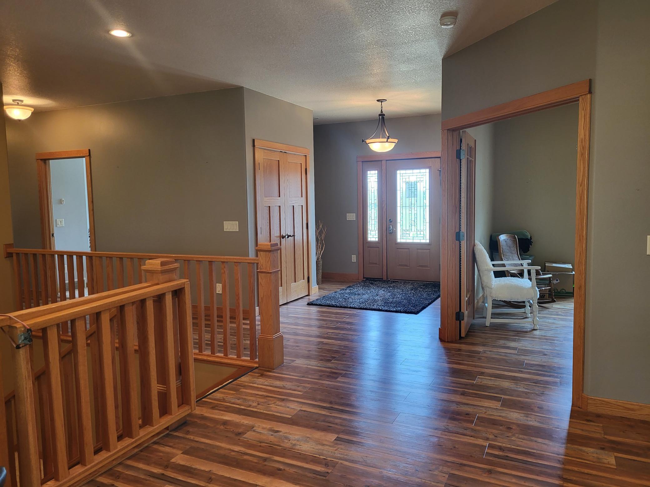 29216 Pleasant Lake Road