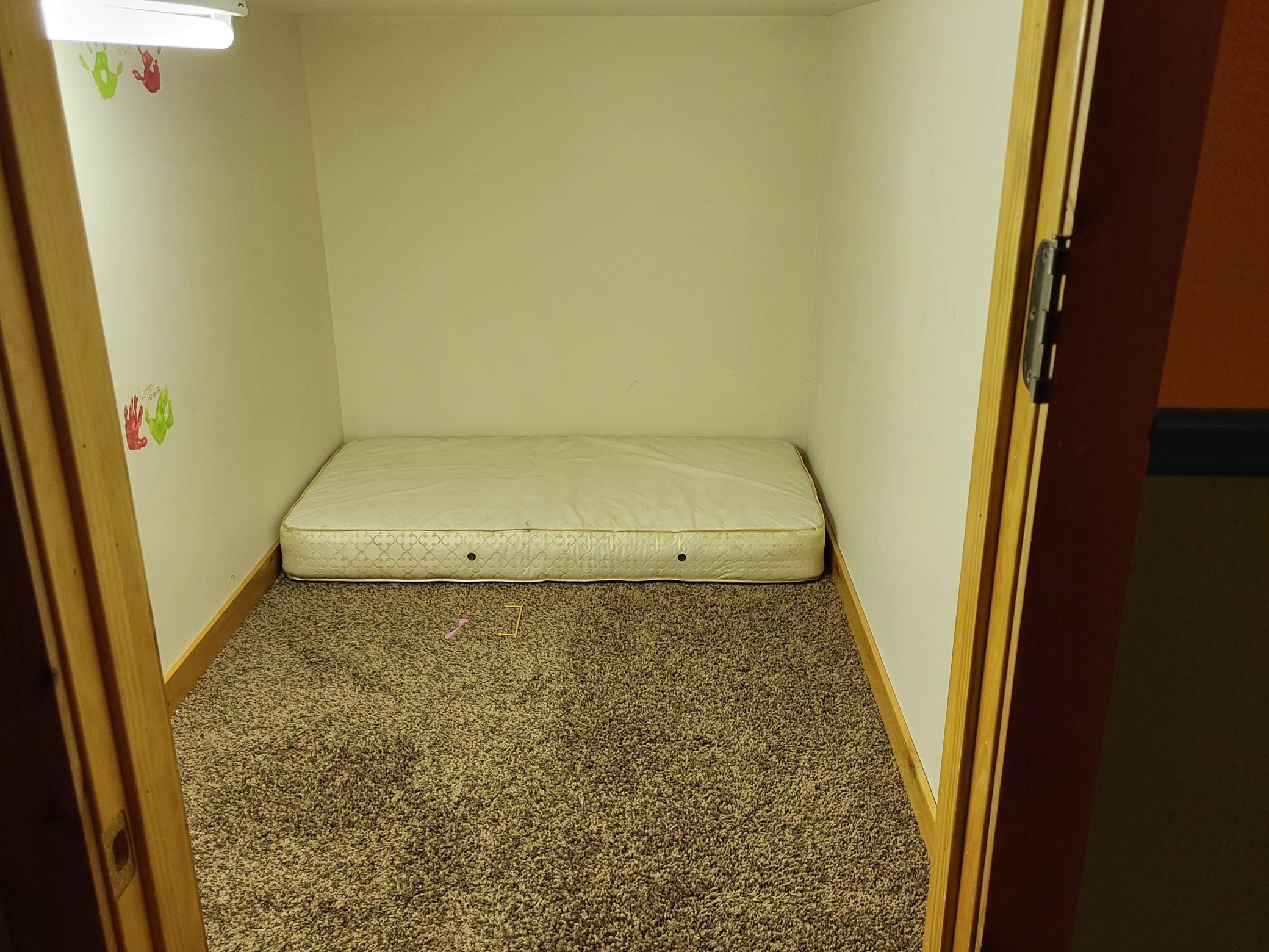 29216 Pleasant Lake Road