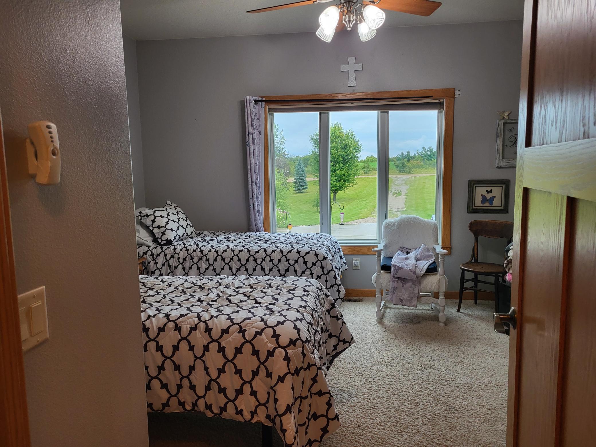 29216 Pleasant Lake Road