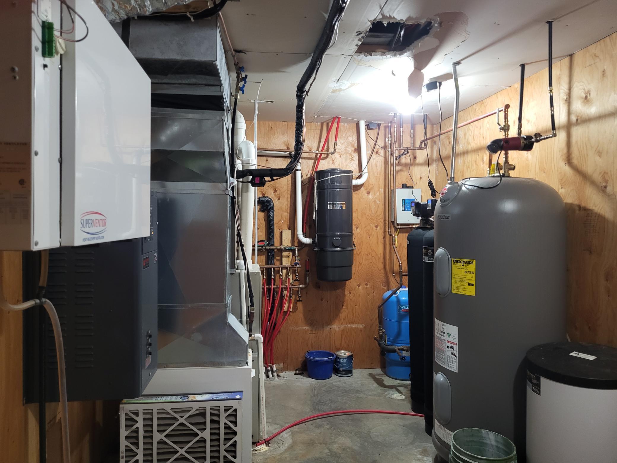 29216 Pleasant Lake Road